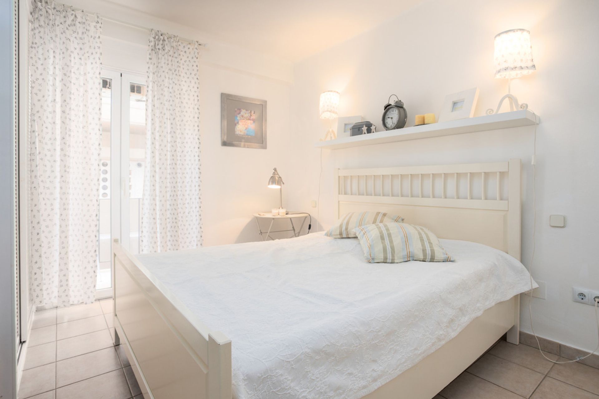 Condominium dans Fuengirola, Andalousie 10717946