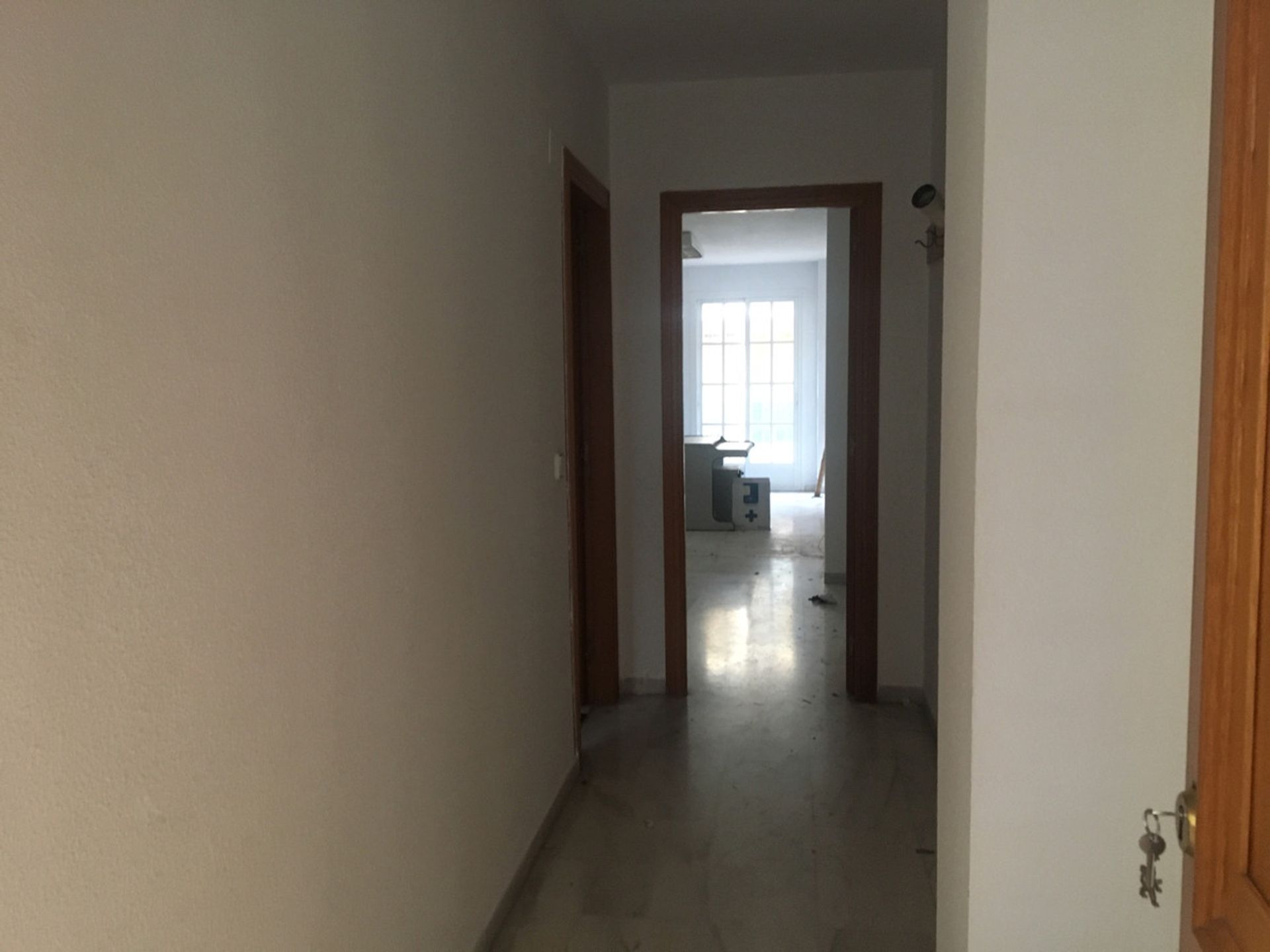 Condominio en Estepona, Andalucía 10717967