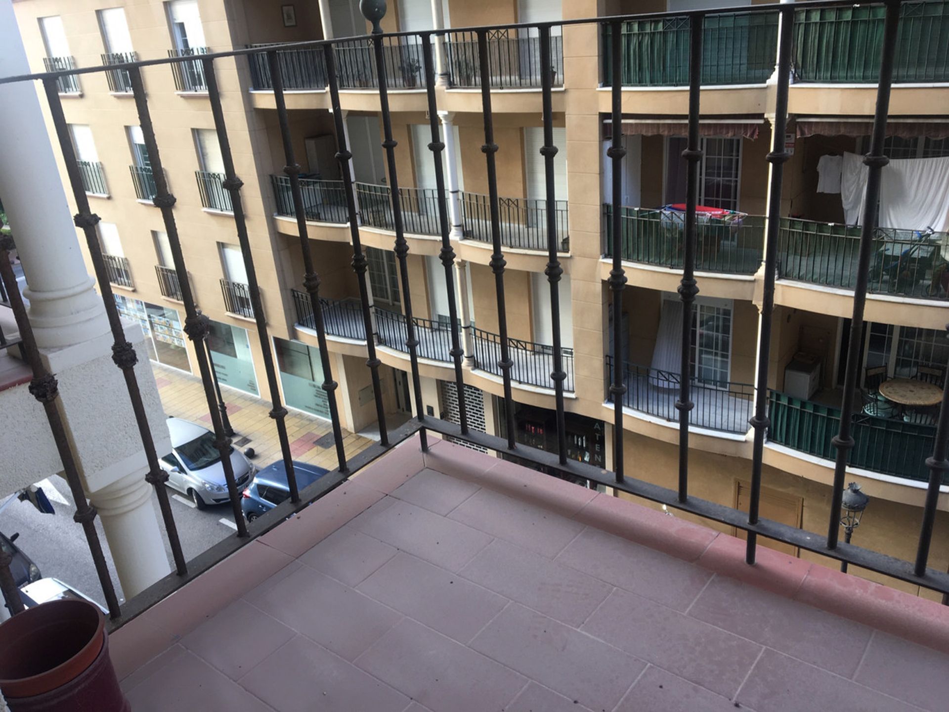 Condominio en Estepona, Andalucía 10717967