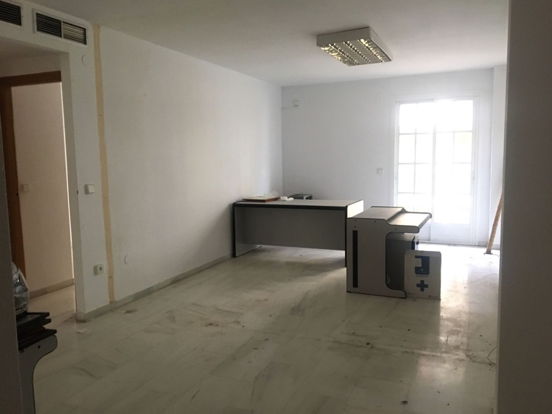 Condominio en Estepona, Andalucía 10717967