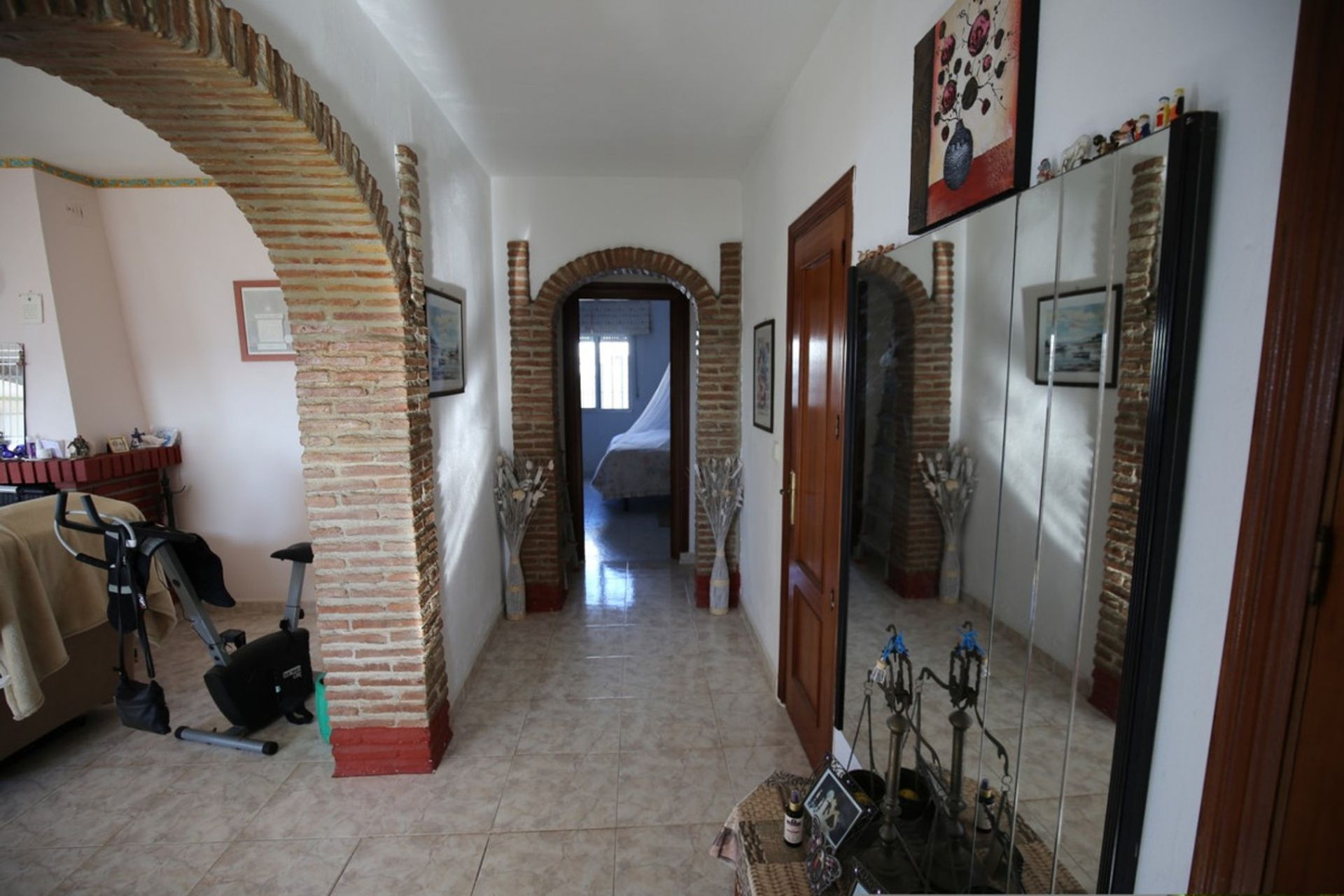 Casa nel , Andalucía 10718011