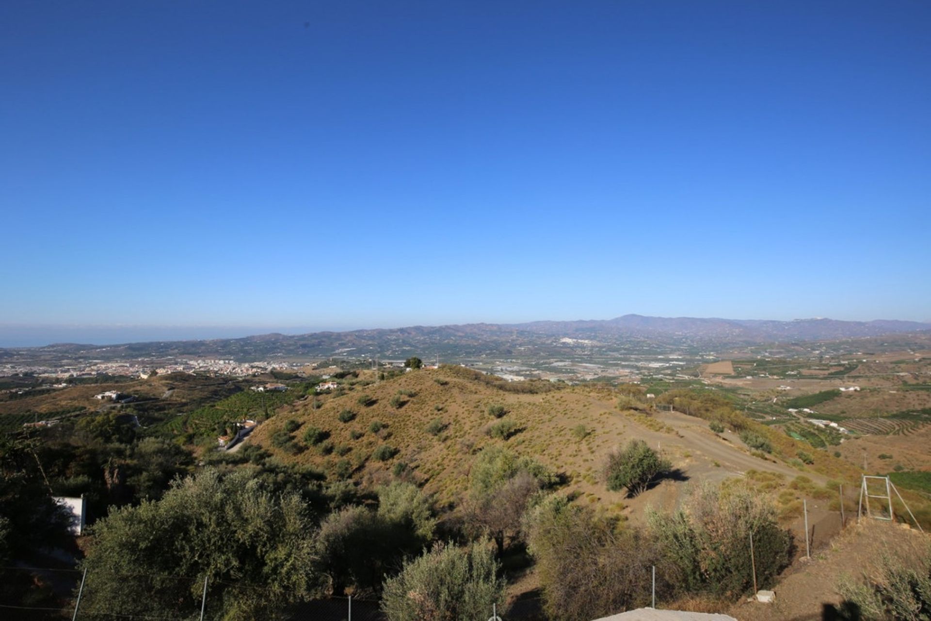 Casa nel , Andalucía 10718011