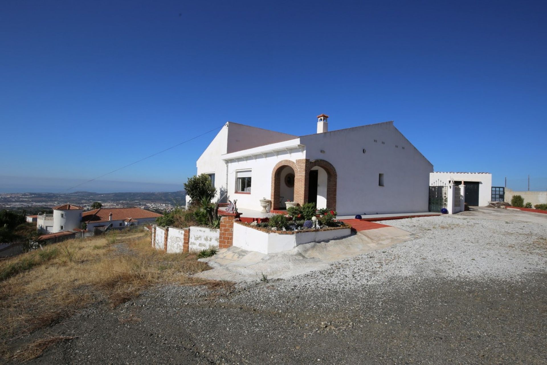 House in , Andalucía 10718011