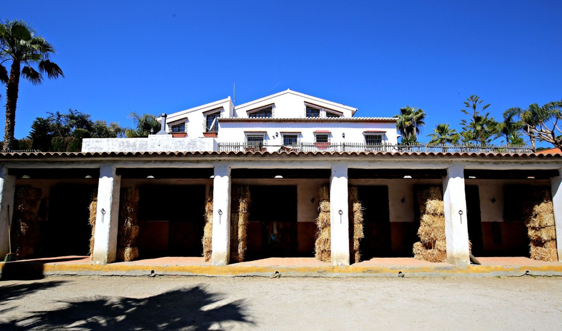 Будинок в Frigiliana, Andalucía 10718035