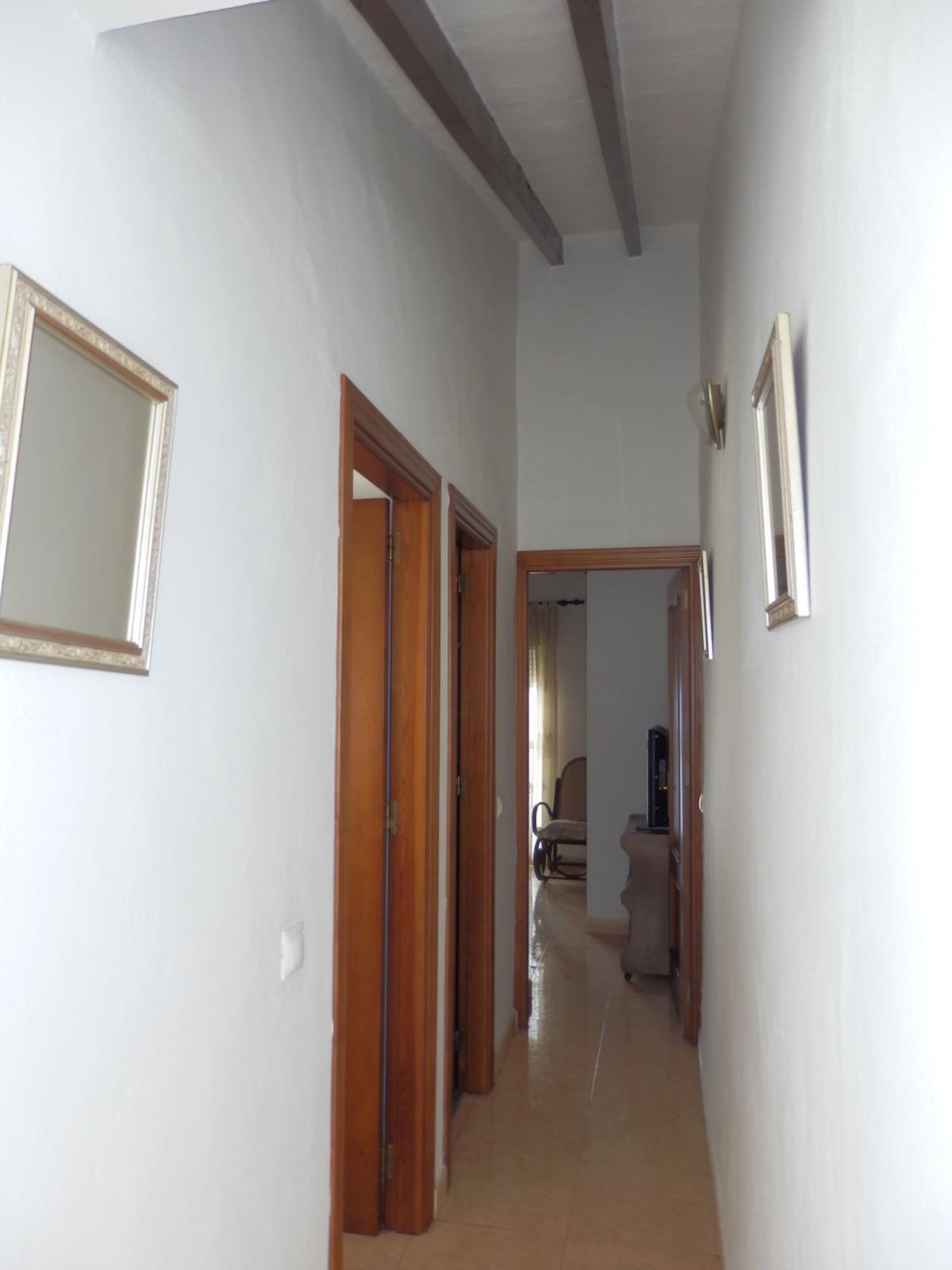 casa no Frigiliana, Andalucía 10718038