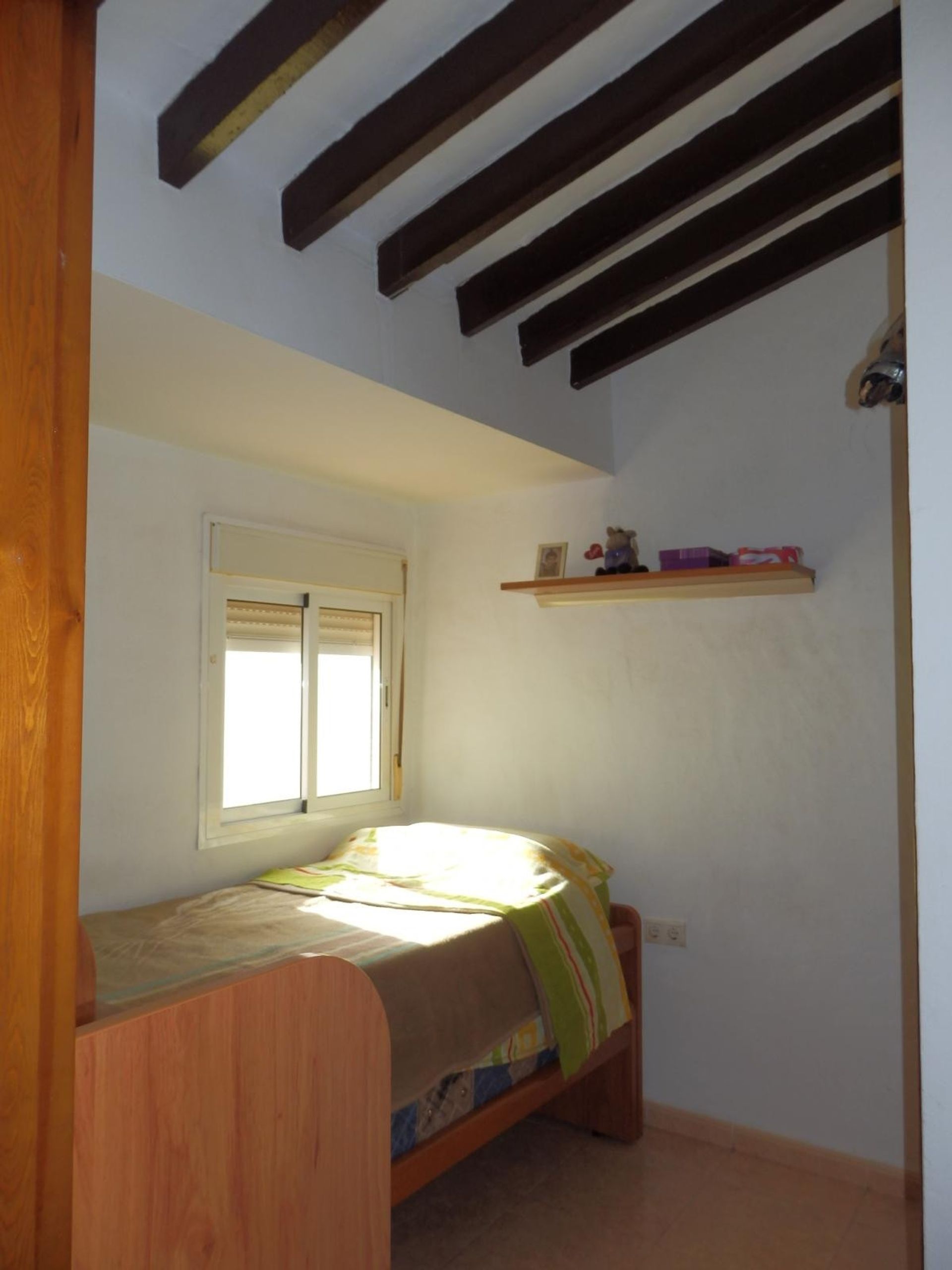 Huis in Frigiliana, Andalucía 10718038