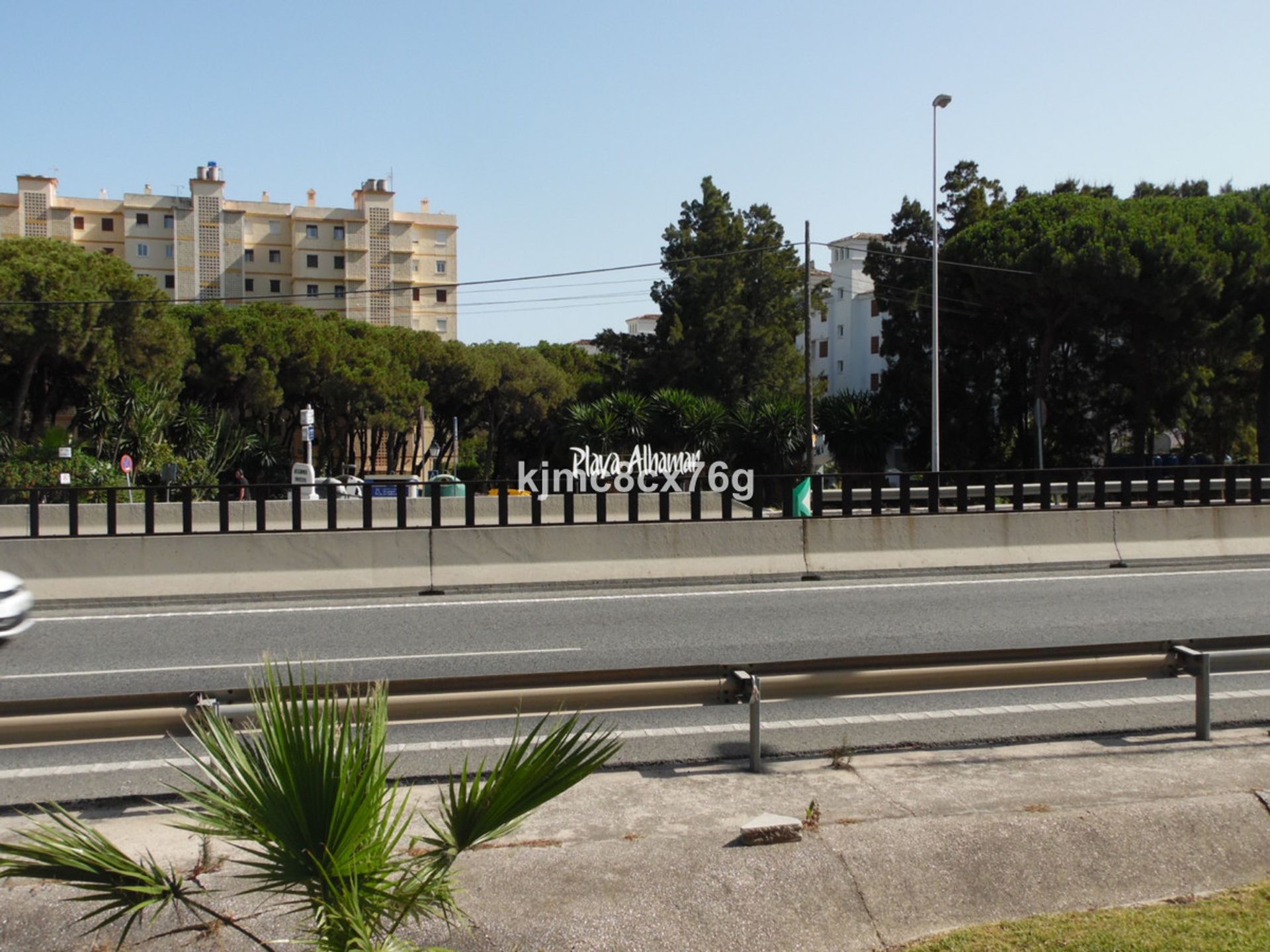 Βιομηχανικός σε , Andalucía 10718101