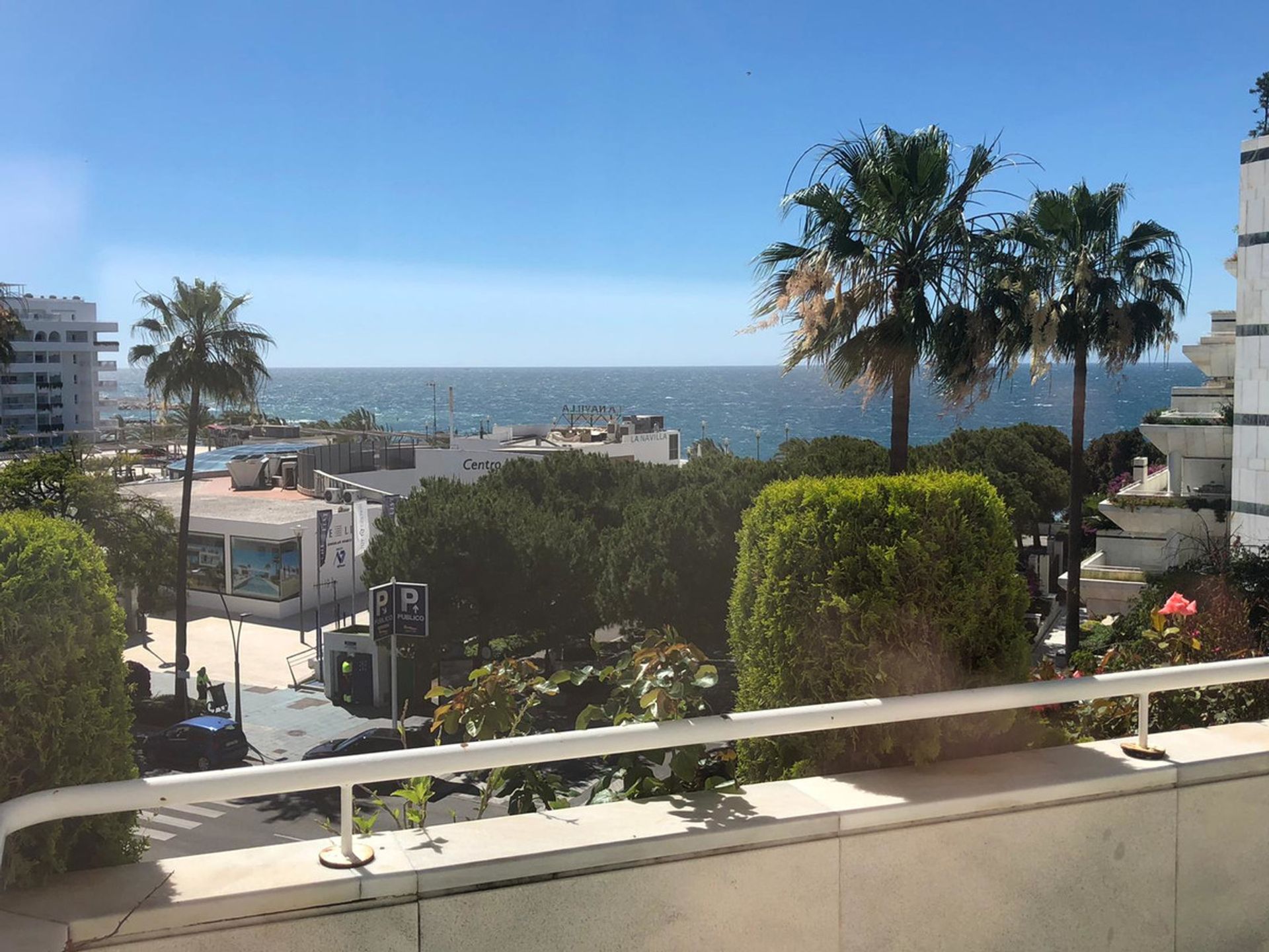 Συγκυριαρχία σε Marbella, Andalucía 10718108