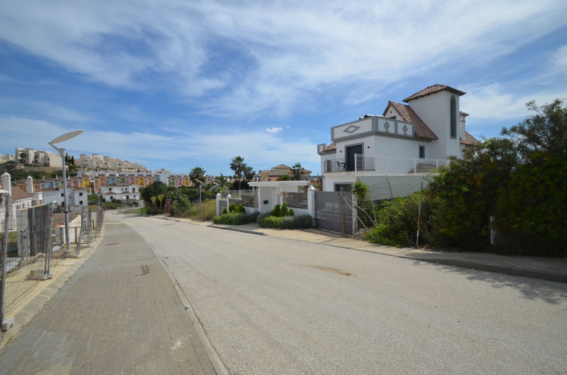 Terra no Casares, Andalucía 10718123