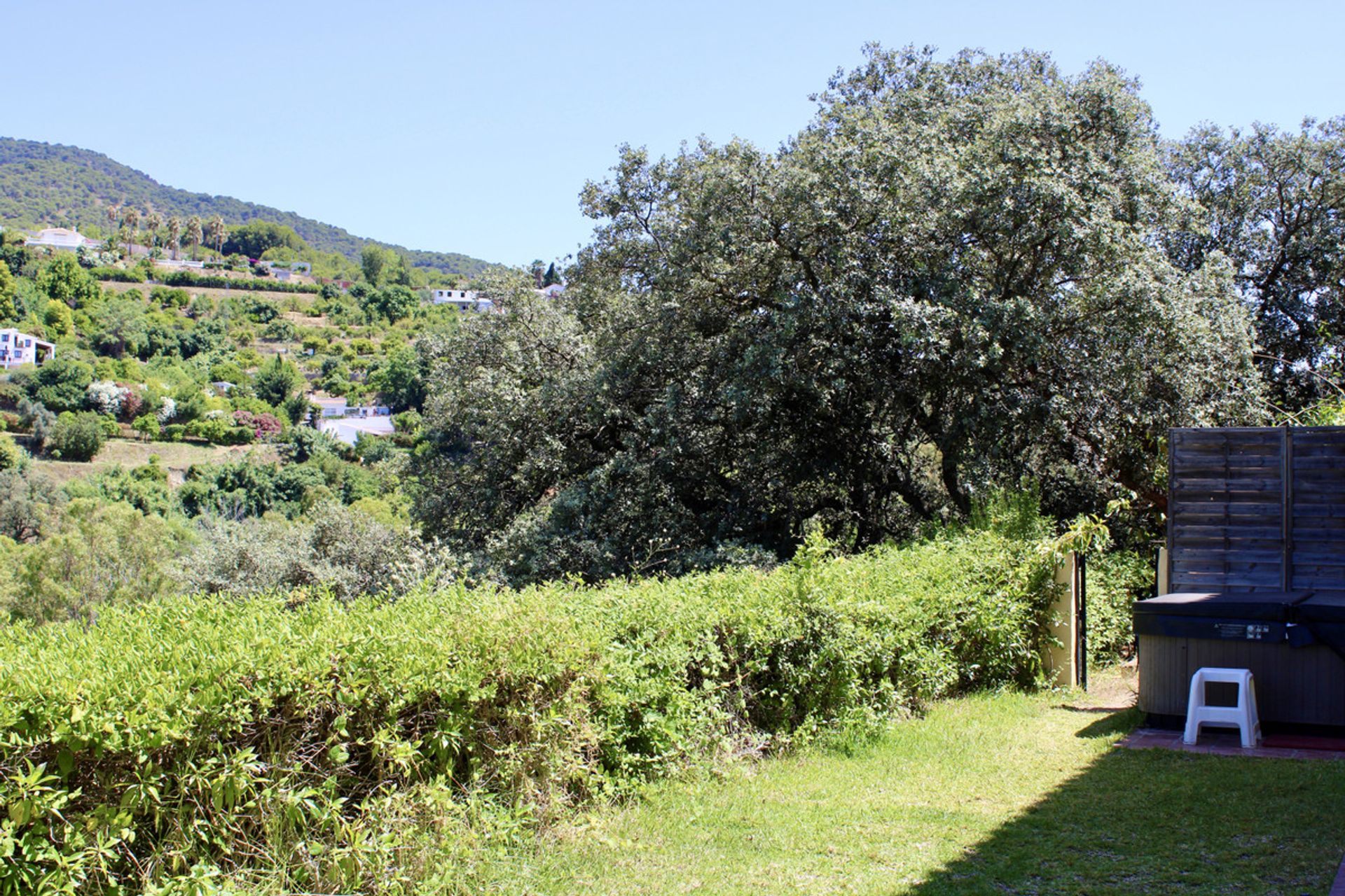 Haus im Alhaurín el Grande, Andalucía 10718144