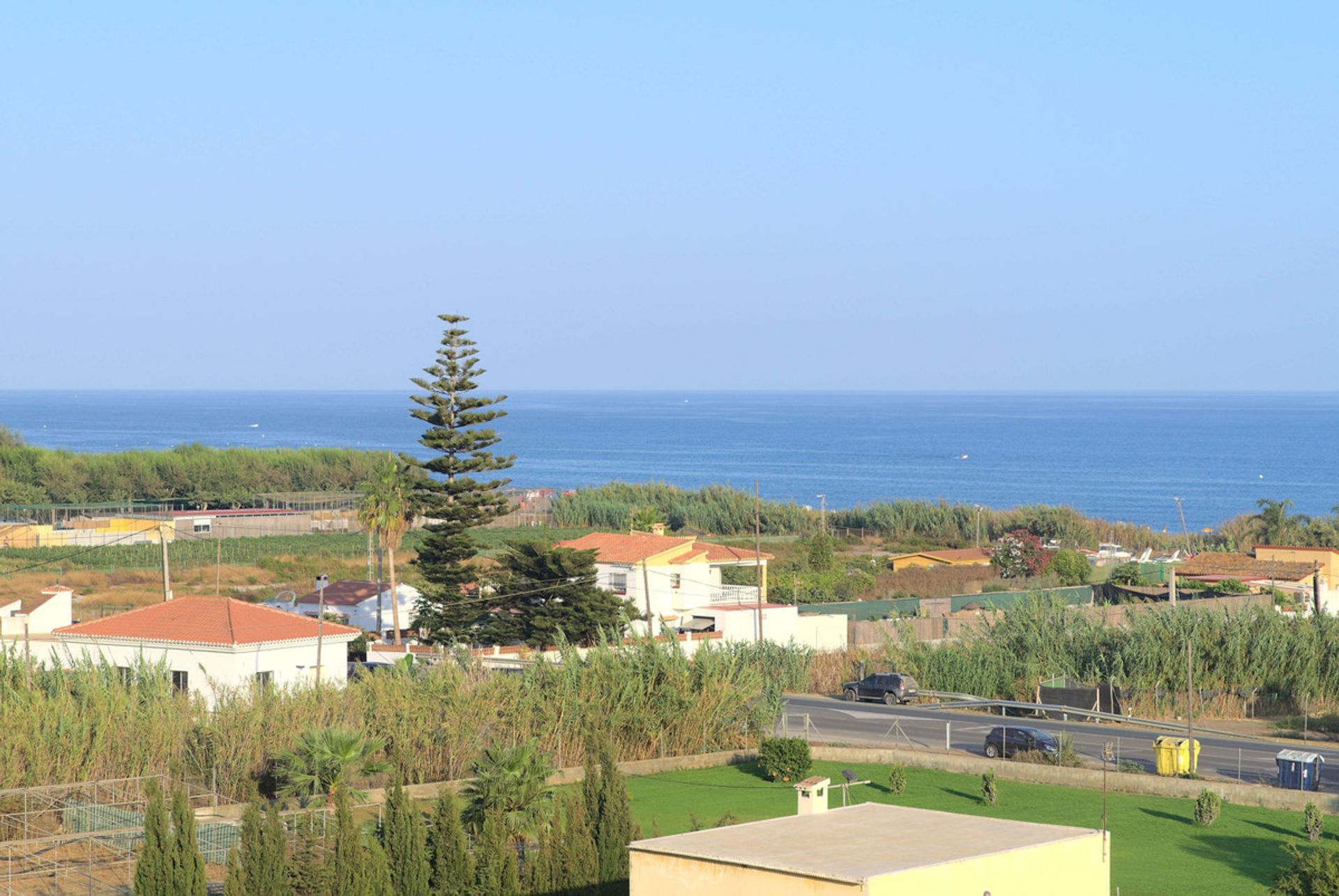 casa no , Andalucía 10718199