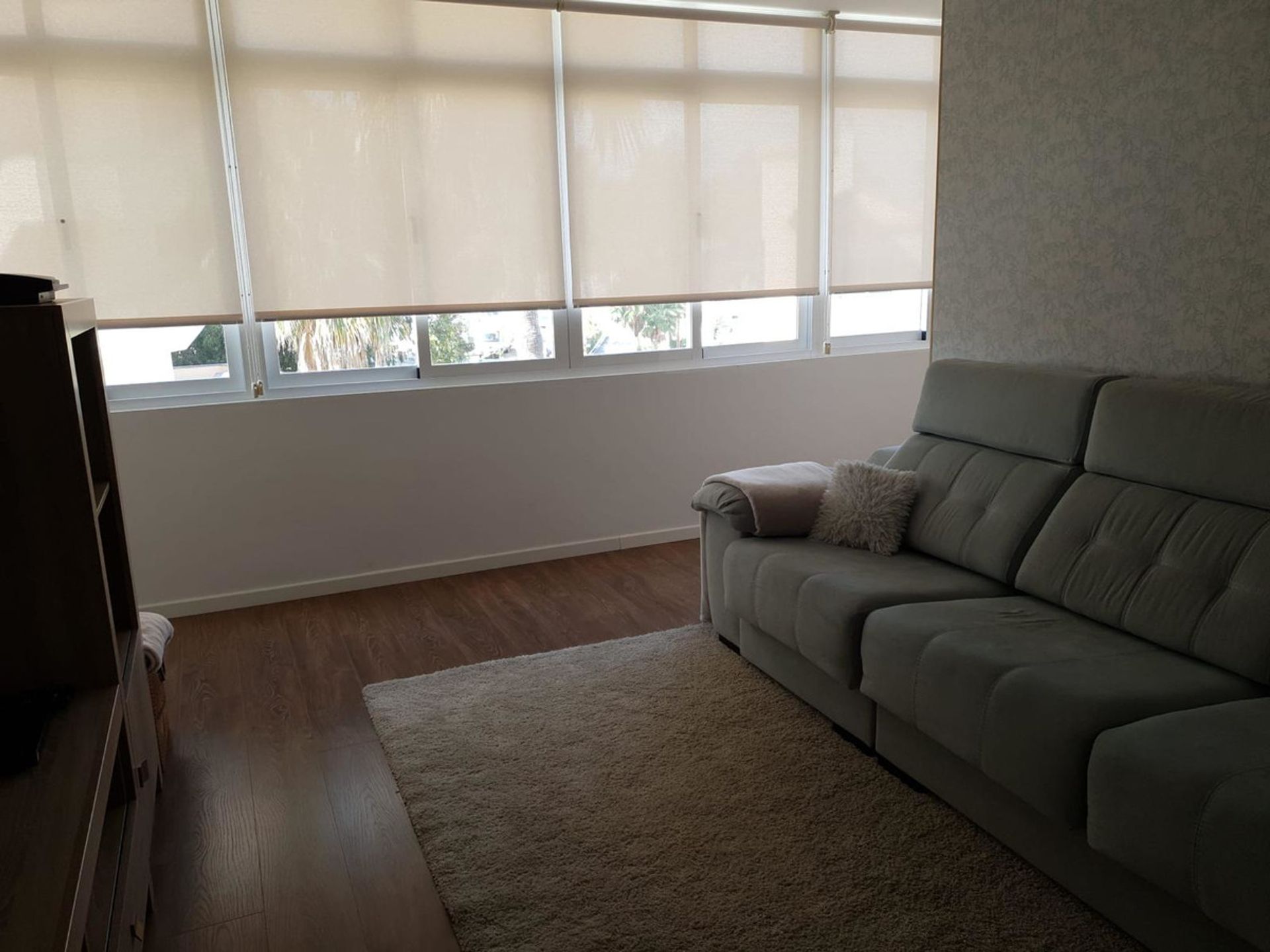 Condominium in Torremolinos, Andalusia 10718254