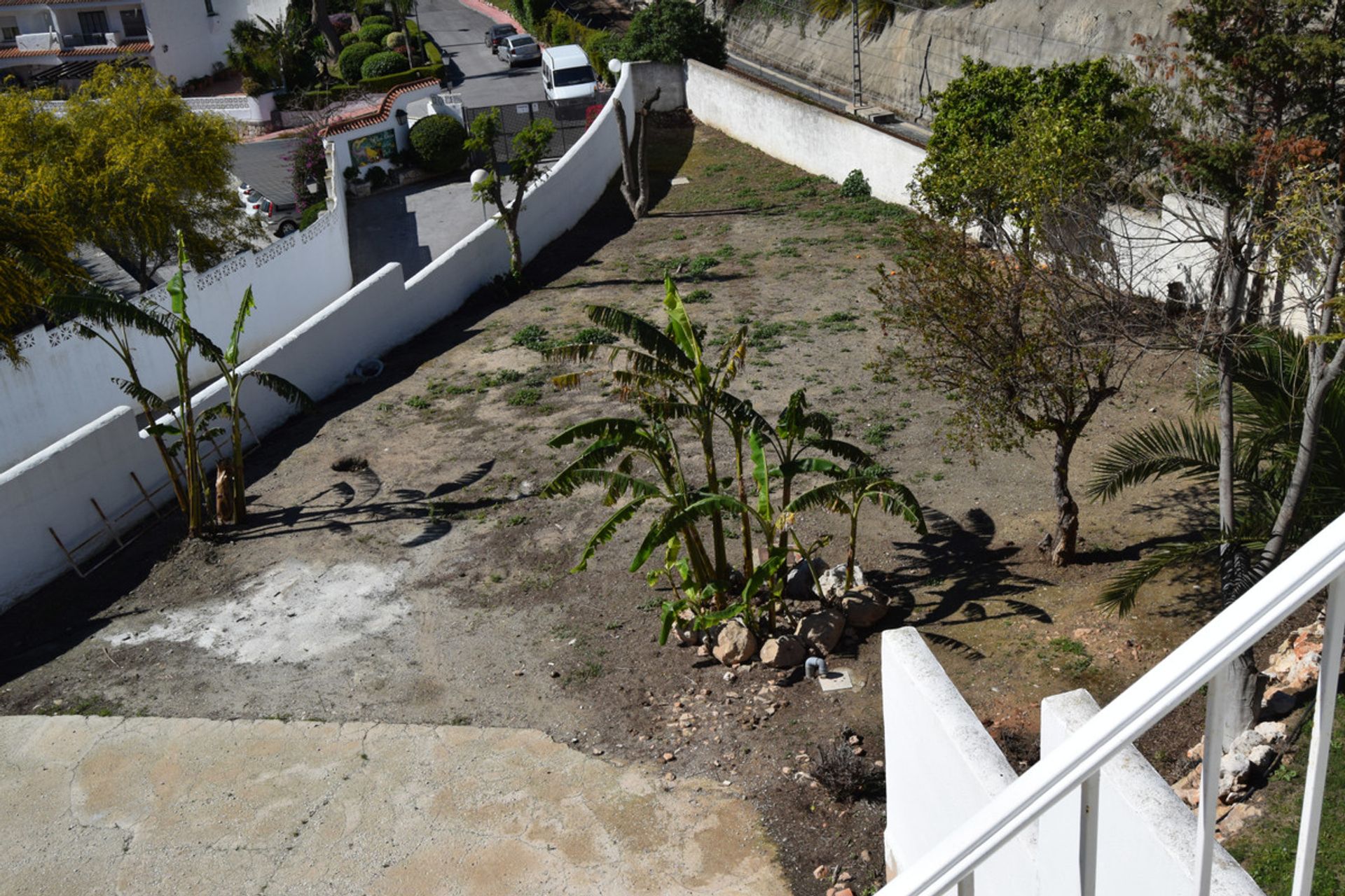 Hus i Benalmádena, Andalucía 10718258