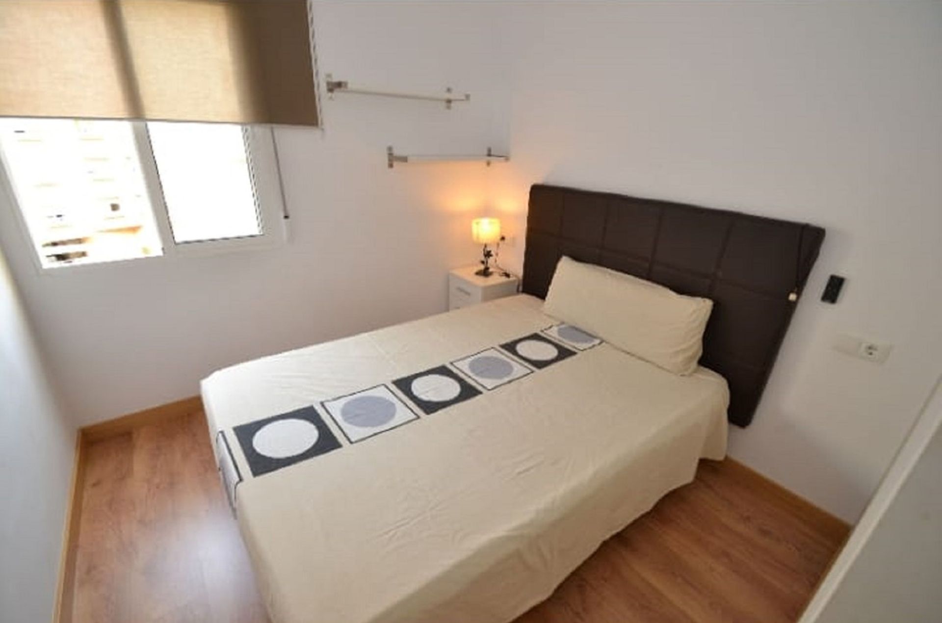 Condominio nel Torremolinos, Andalucía 10718297