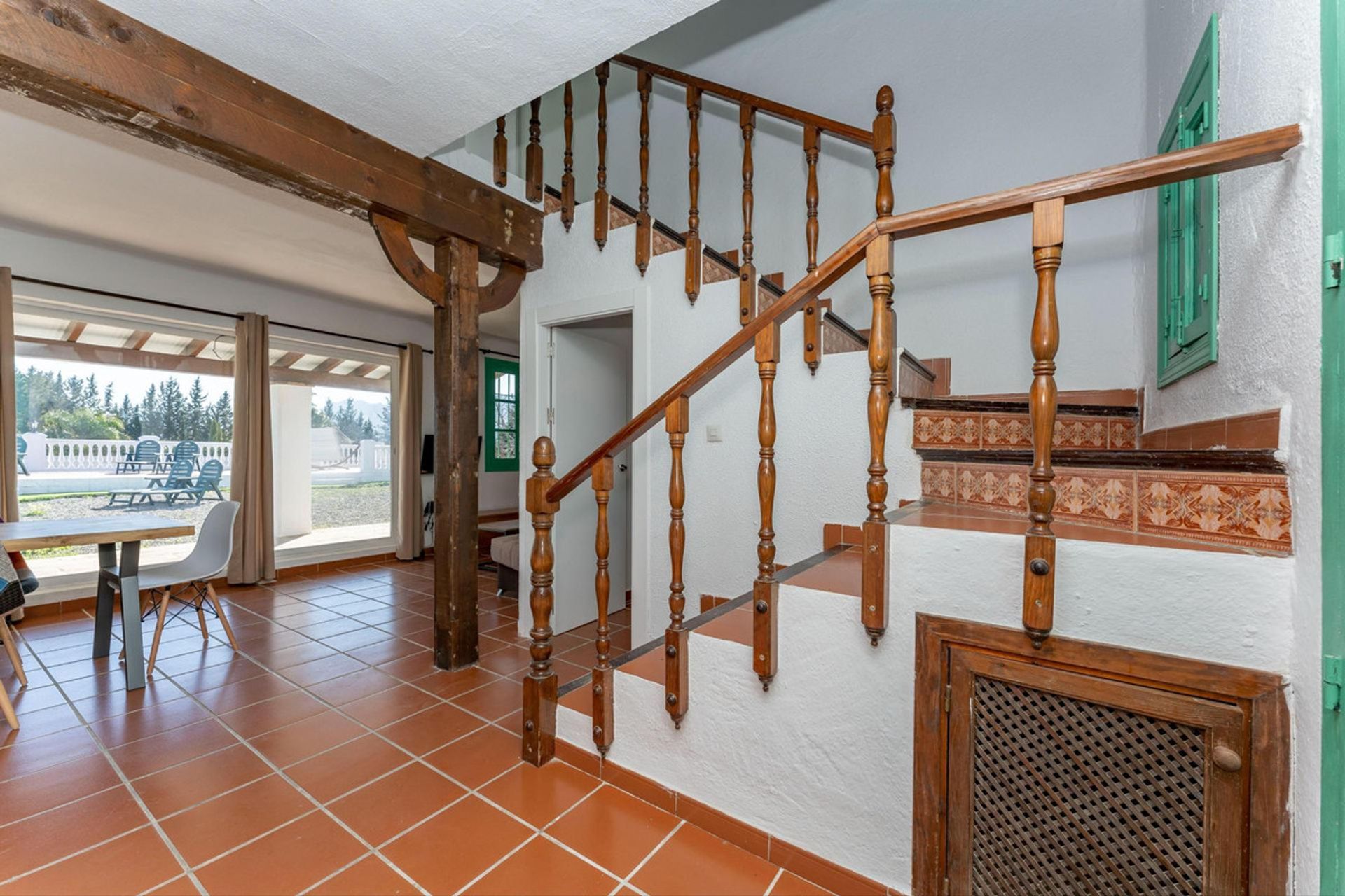 casa en Alhaurín el Grande, Andalucía 10718305