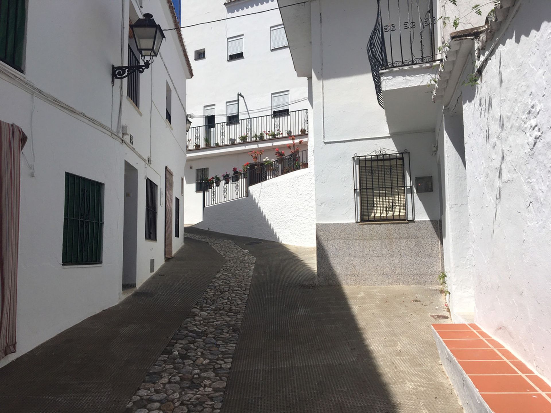 Haus im Istán, Andalucía 10718355