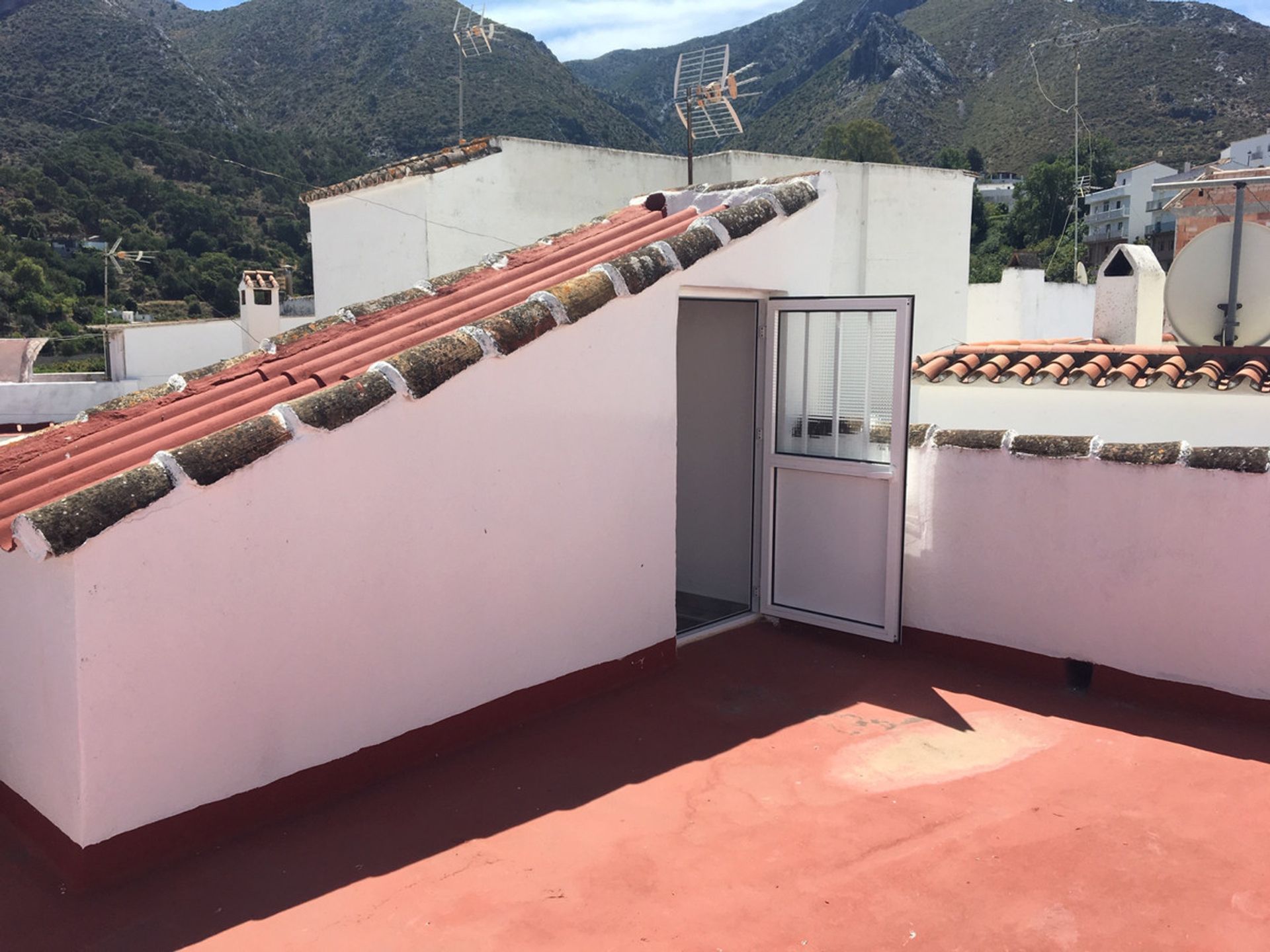 Haus im Istán, Andalucía 10718355