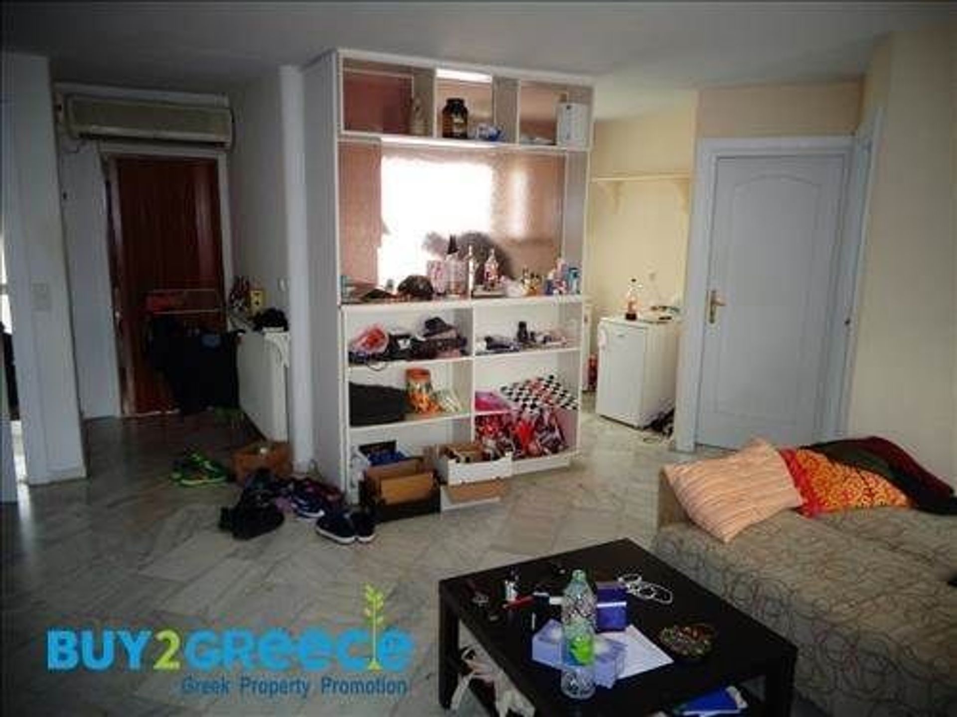 Condominio en Athens,  10718428