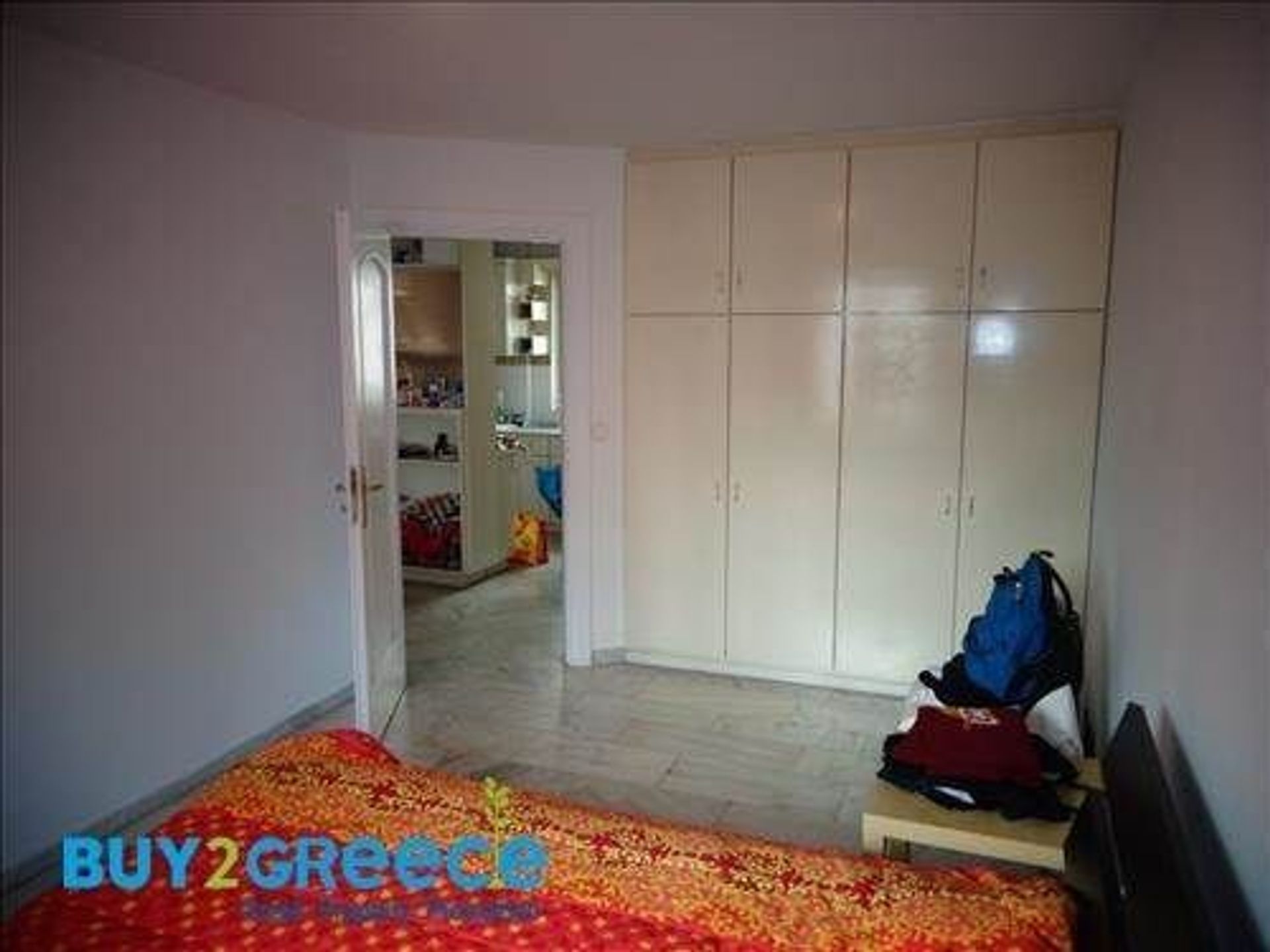 Condominio en Athens,  10718428