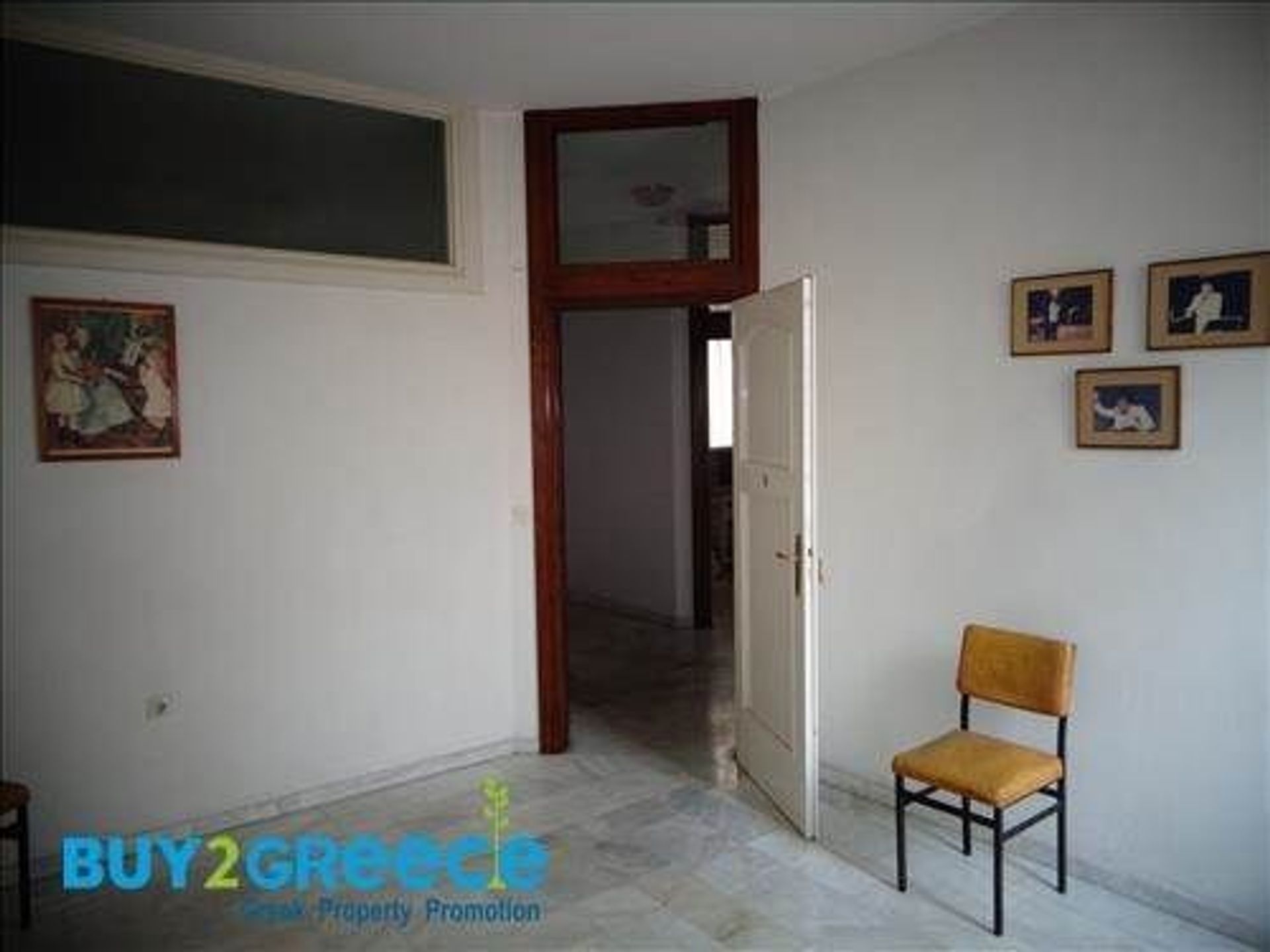 Condominio en Athens,  10718428