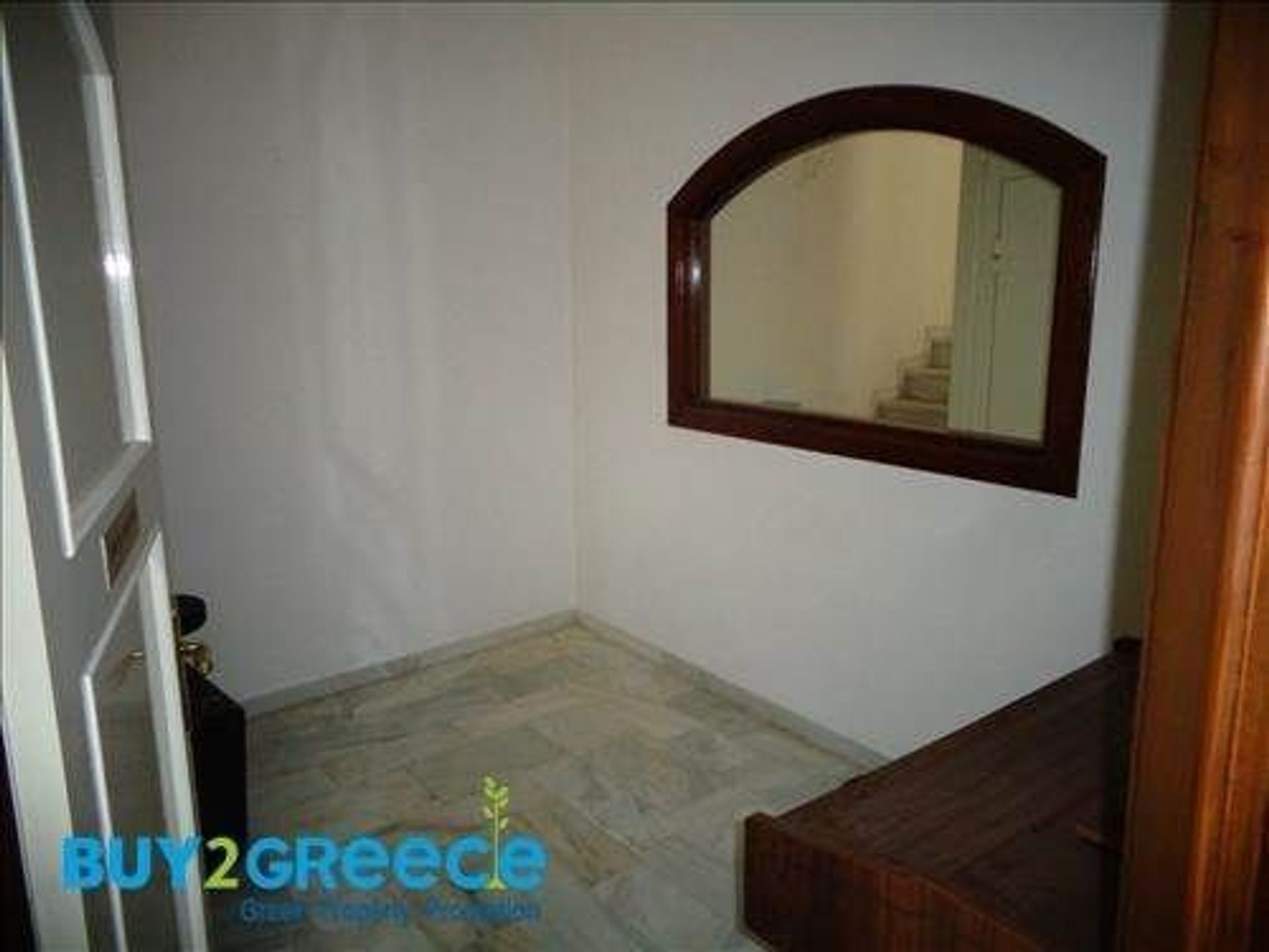 Condominio en Athens,  10718428