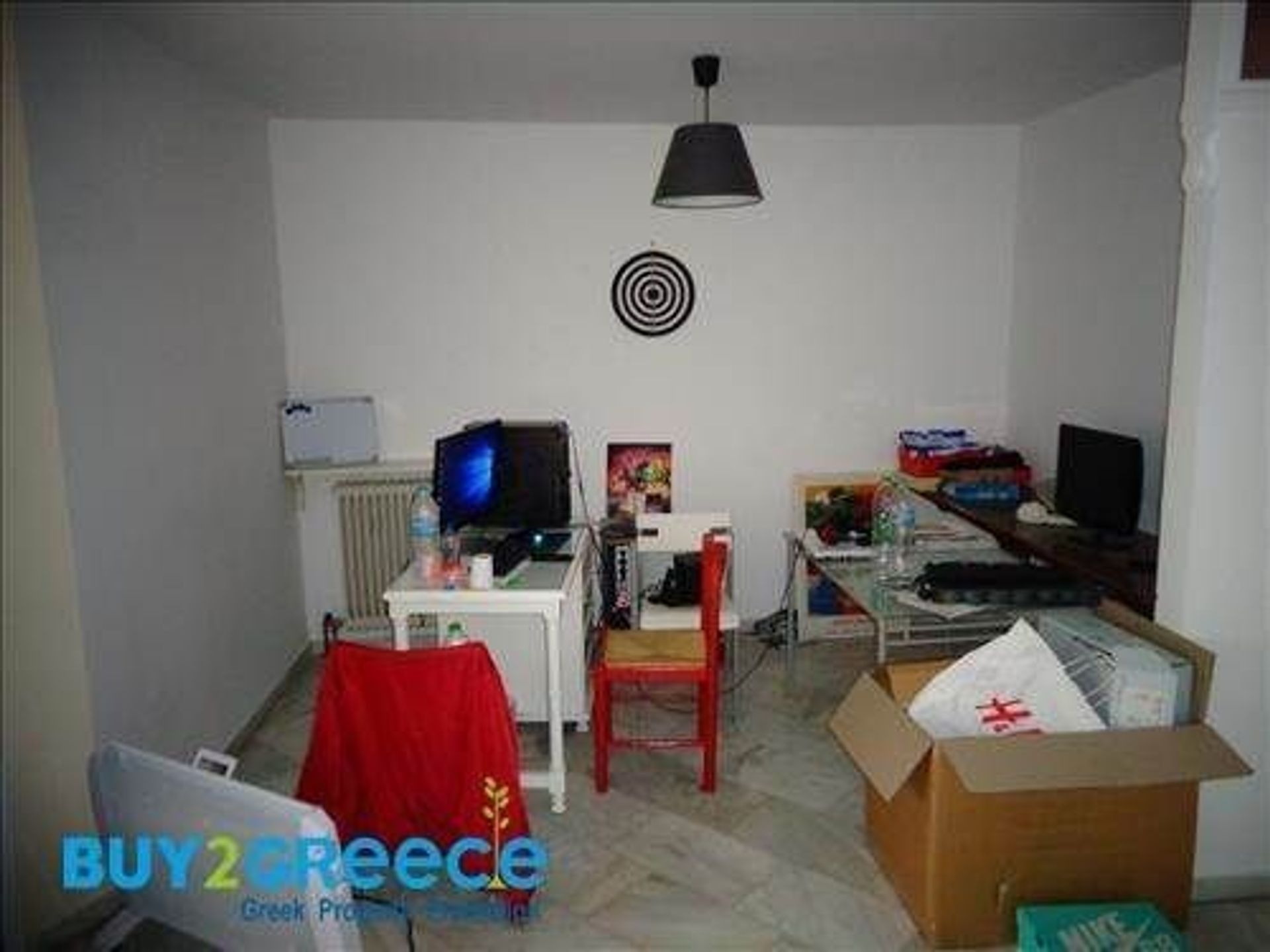 Condominio en Athens,  10718428