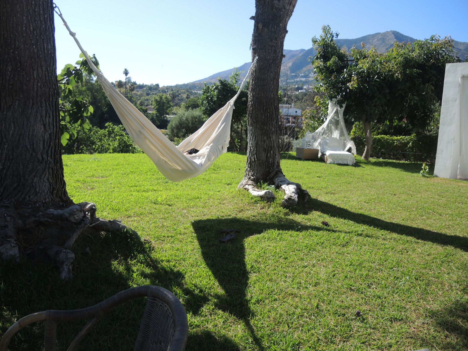 房子 在 Las Lagunas de Mijas, Andalucía 10718441