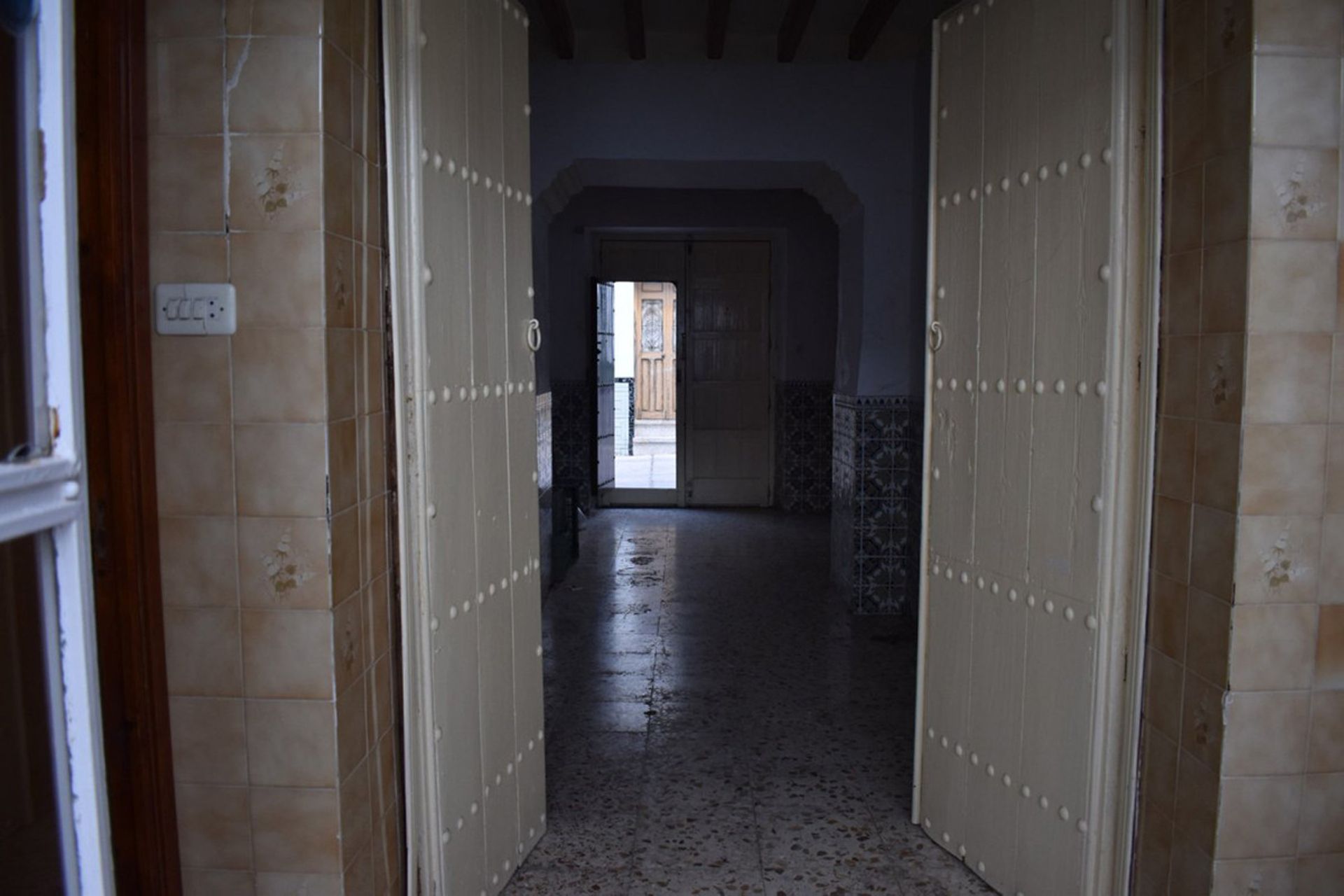 Casa nel Alhaurín el Grande, Andalucía 10718451