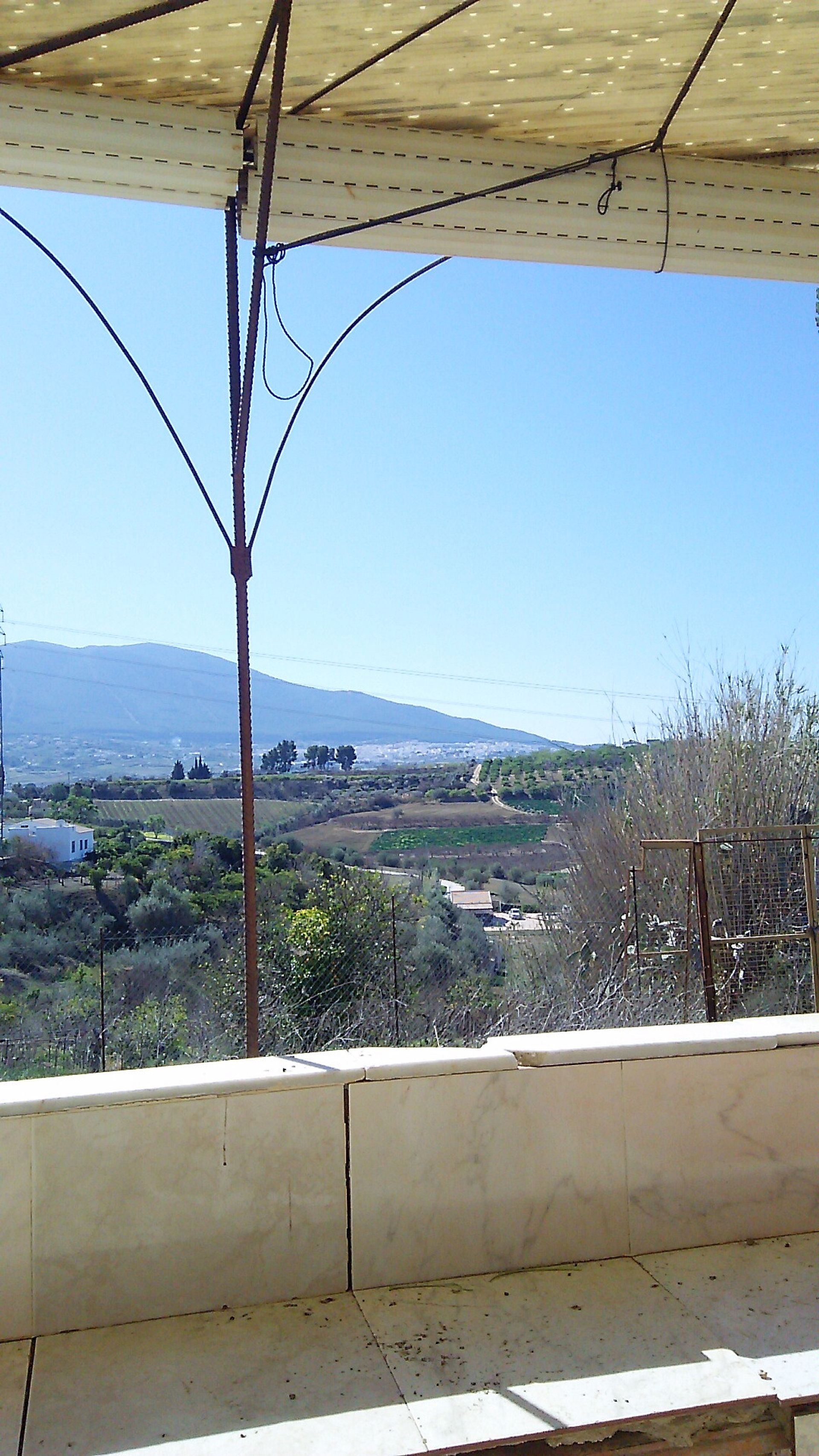 Huis in Alhaurín el Grande, Andalucía 10718460