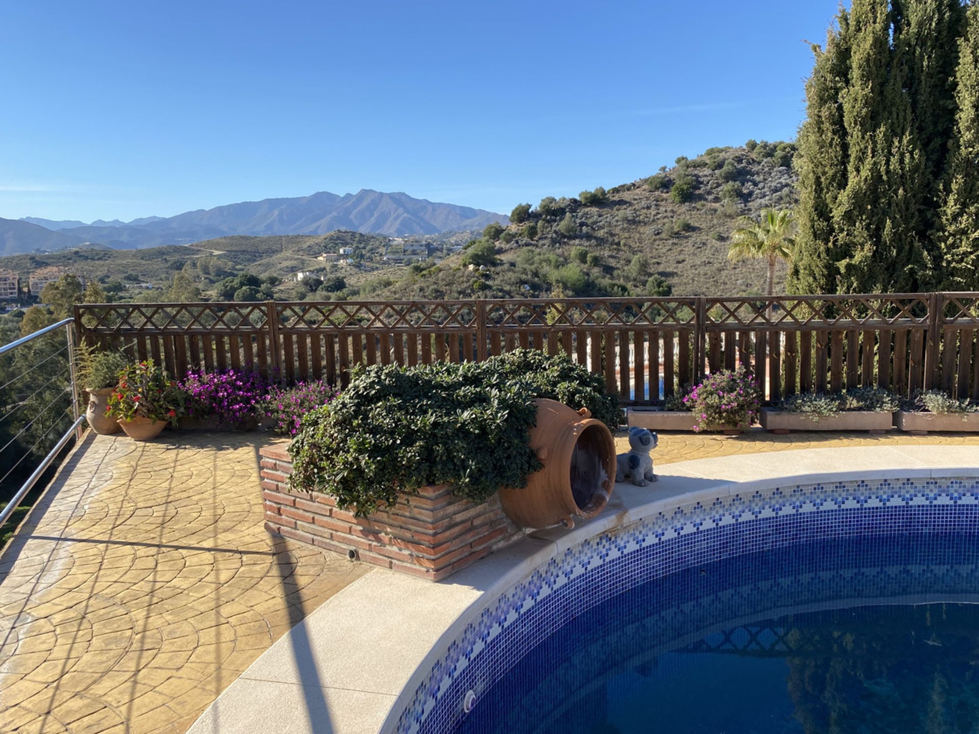 Casa nel Mijas, Andalucía 10718545