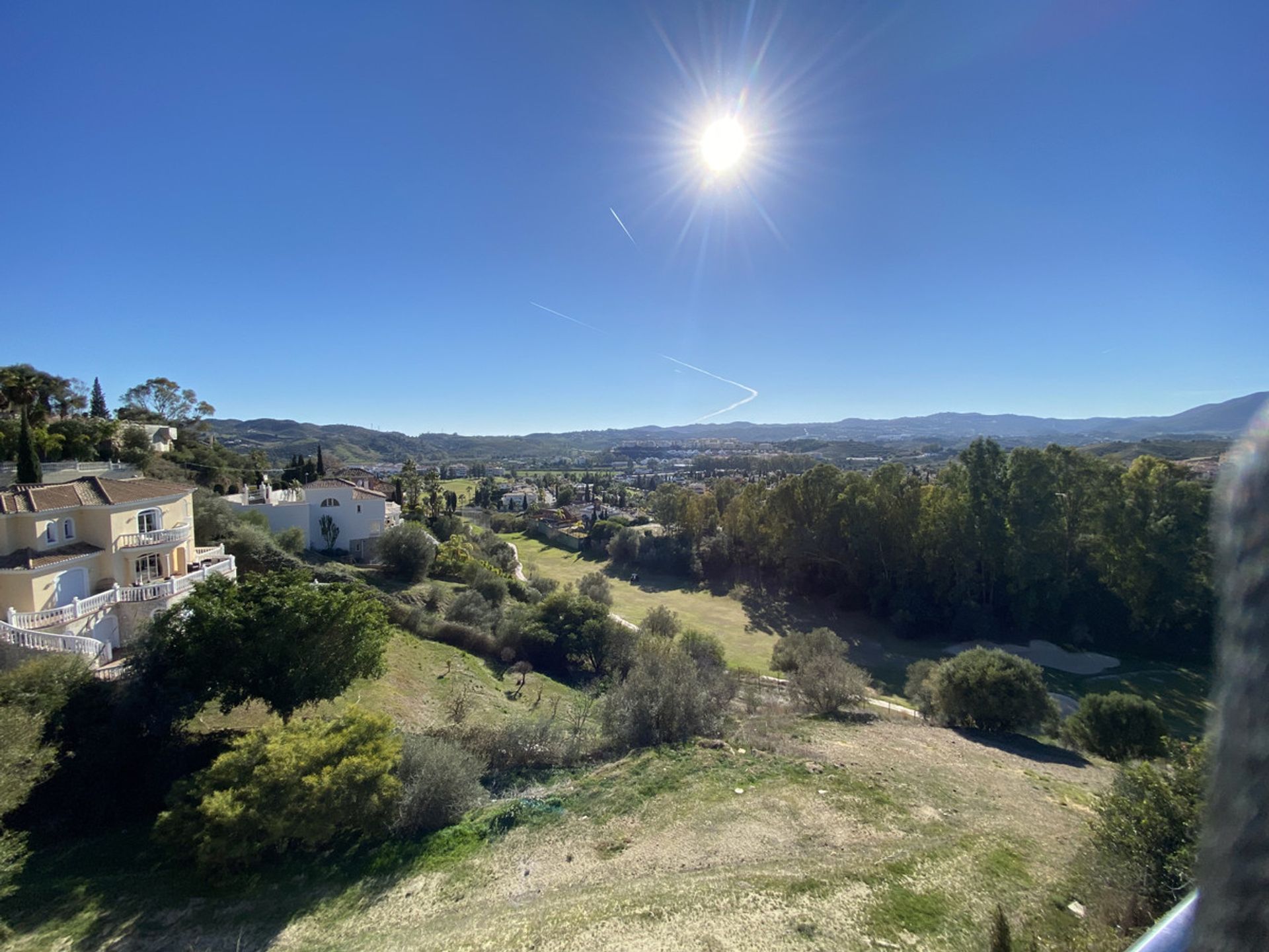 Casa nel Mijas, Andalucía 10718545