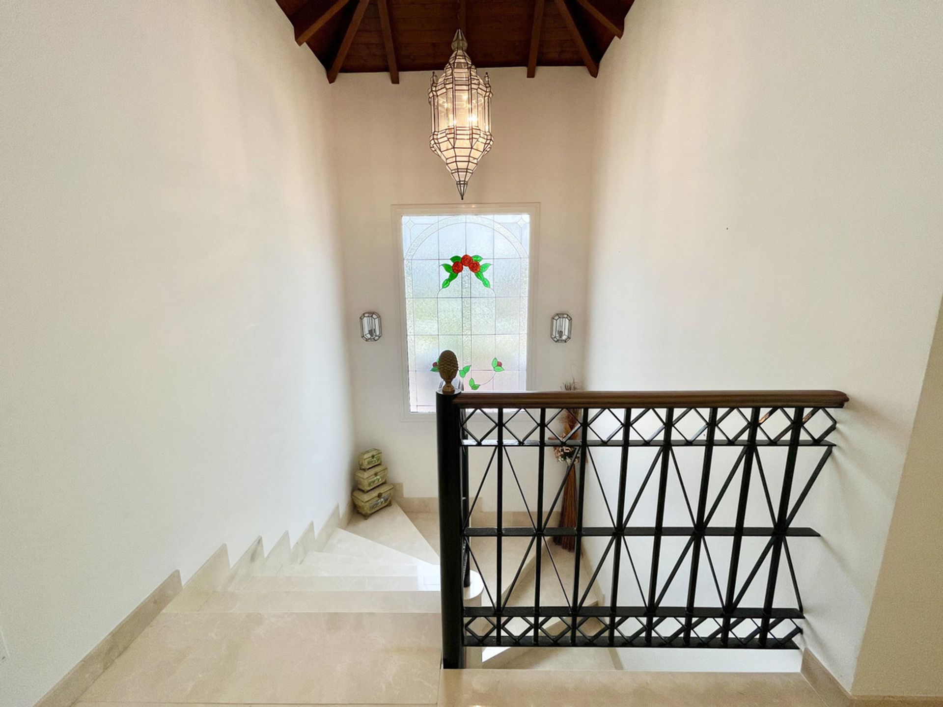 Haus im Marbella, Andalucía 10718611