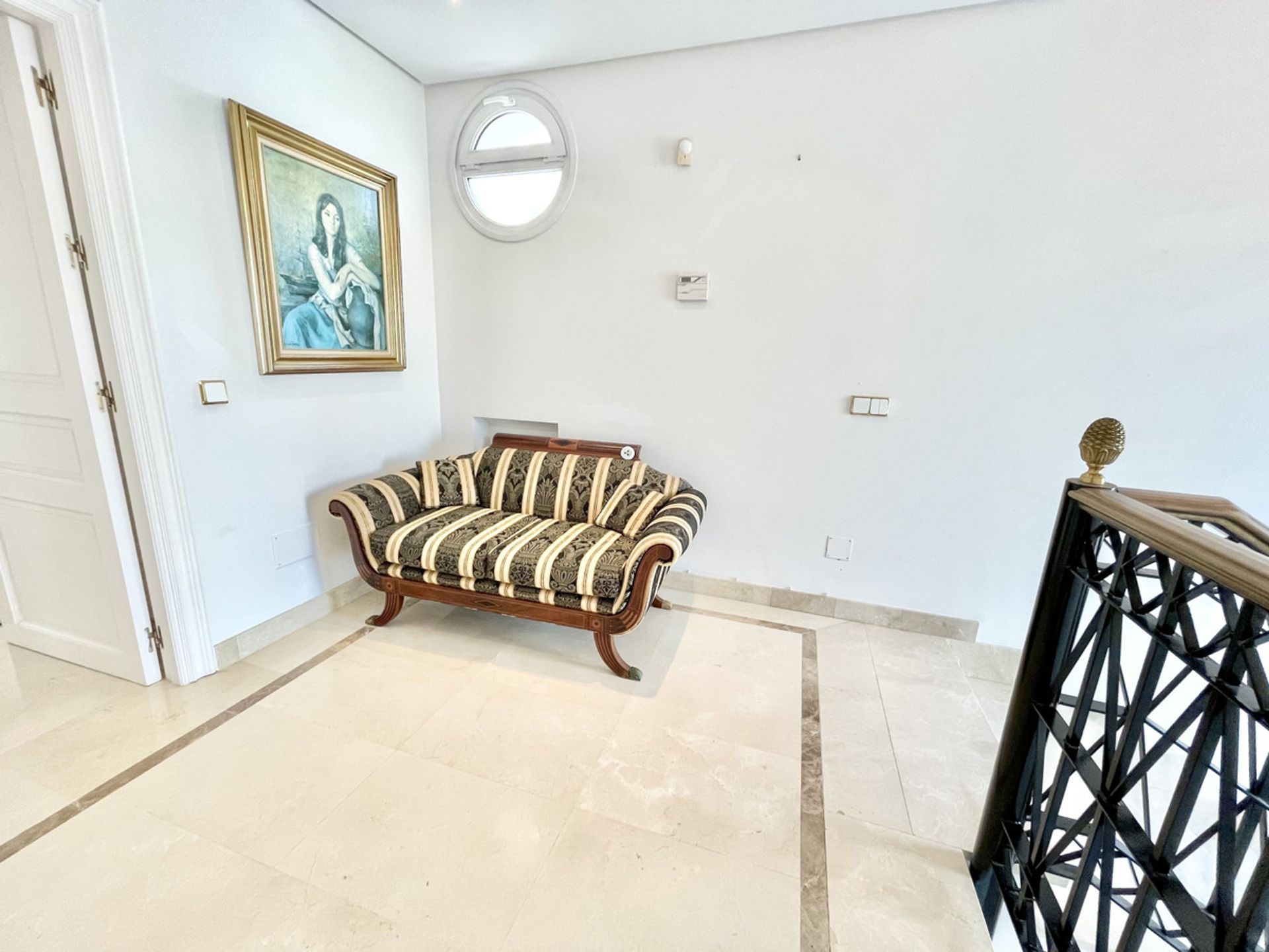 Haus im Marbella, Andalucía 10718611