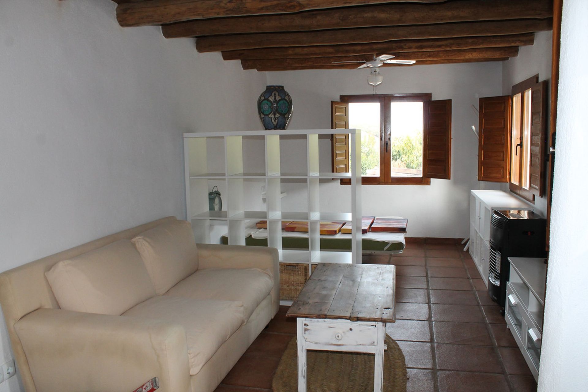 Haus im Mijas, Andalucía 10718648