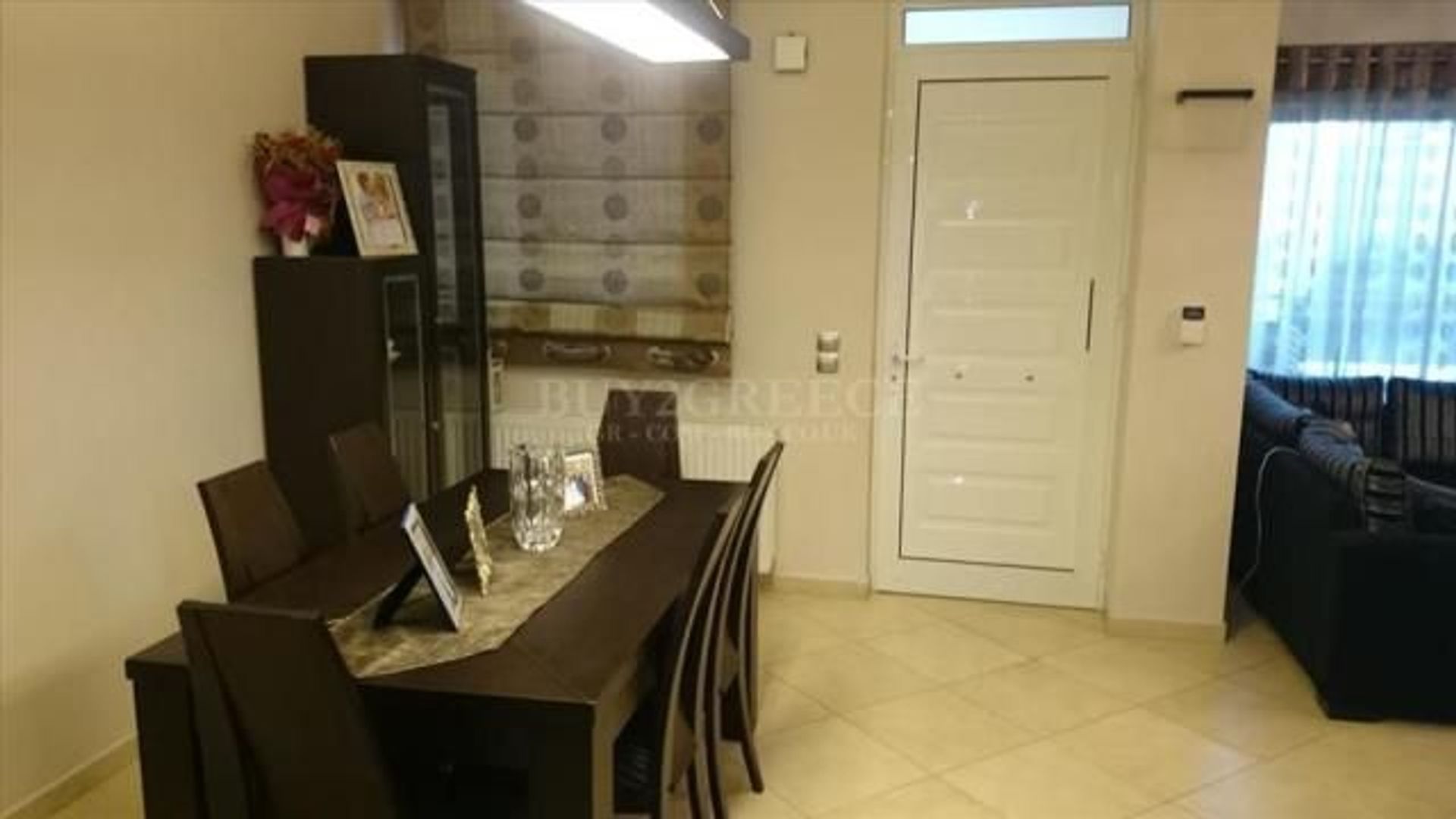 Condominio nel Bourniás, Peloponneso 10718673