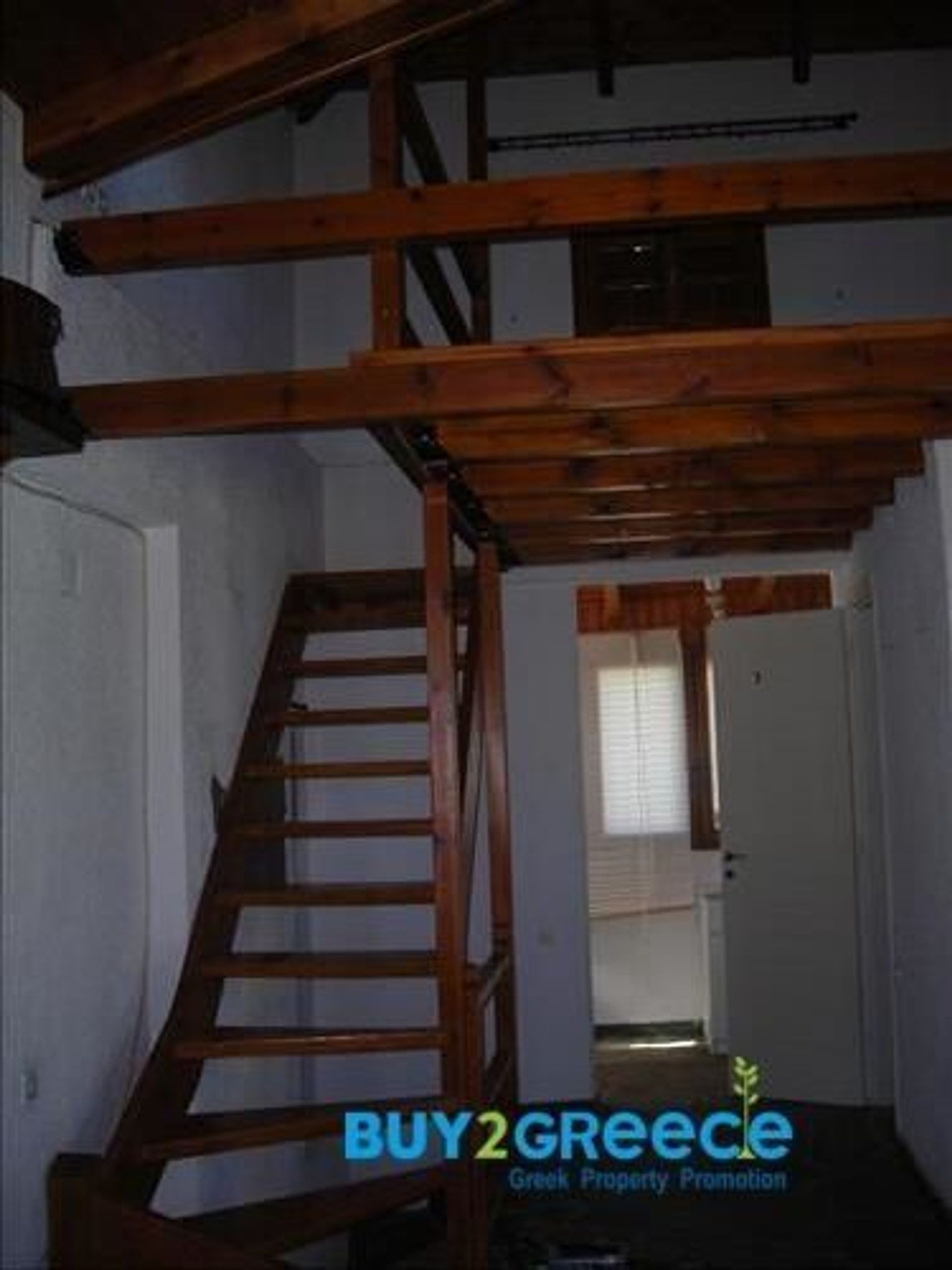 Condominio nel Arachova,  10718674