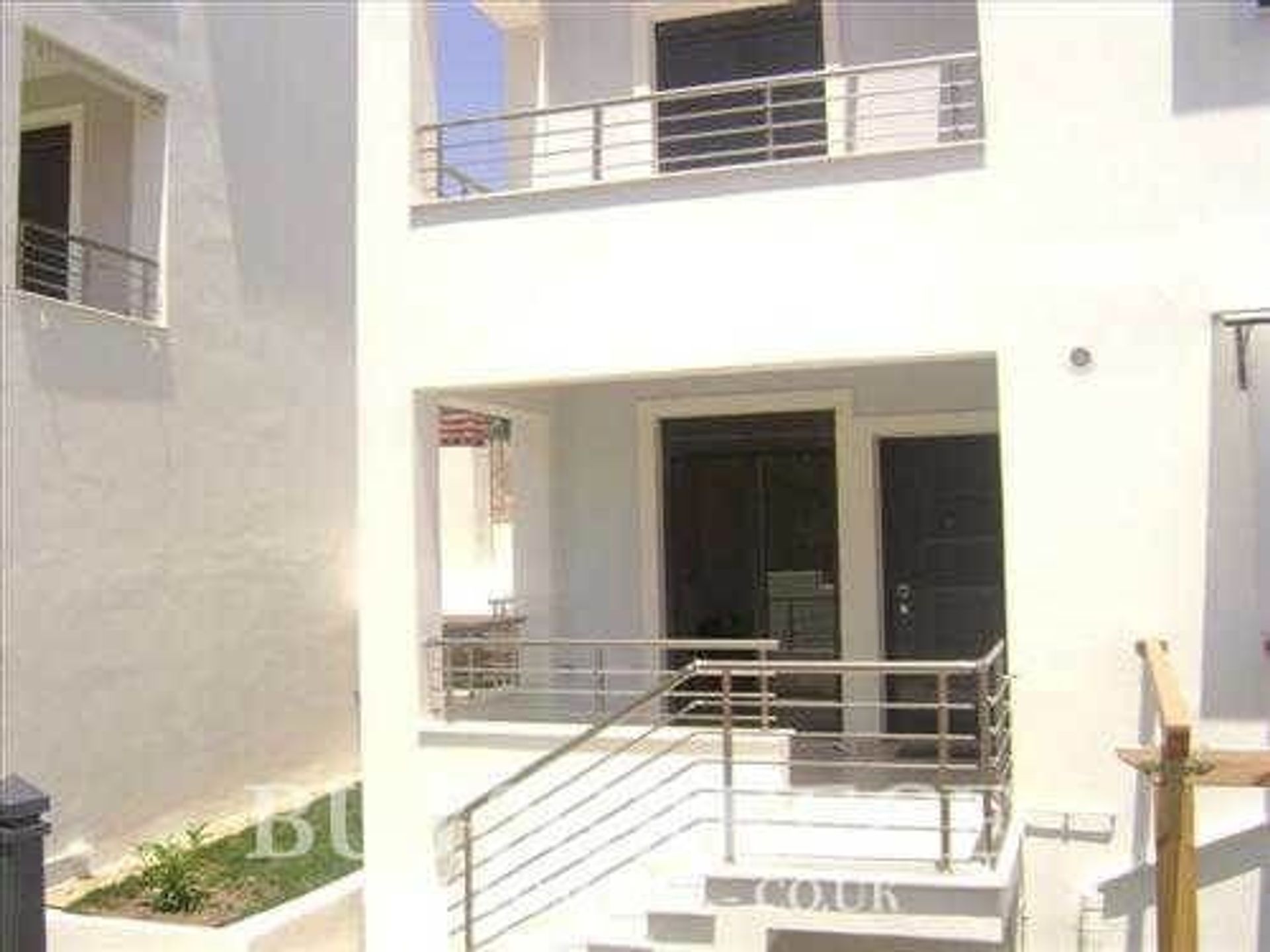 Condominium in Psachna, Sterea Ellada 10718687