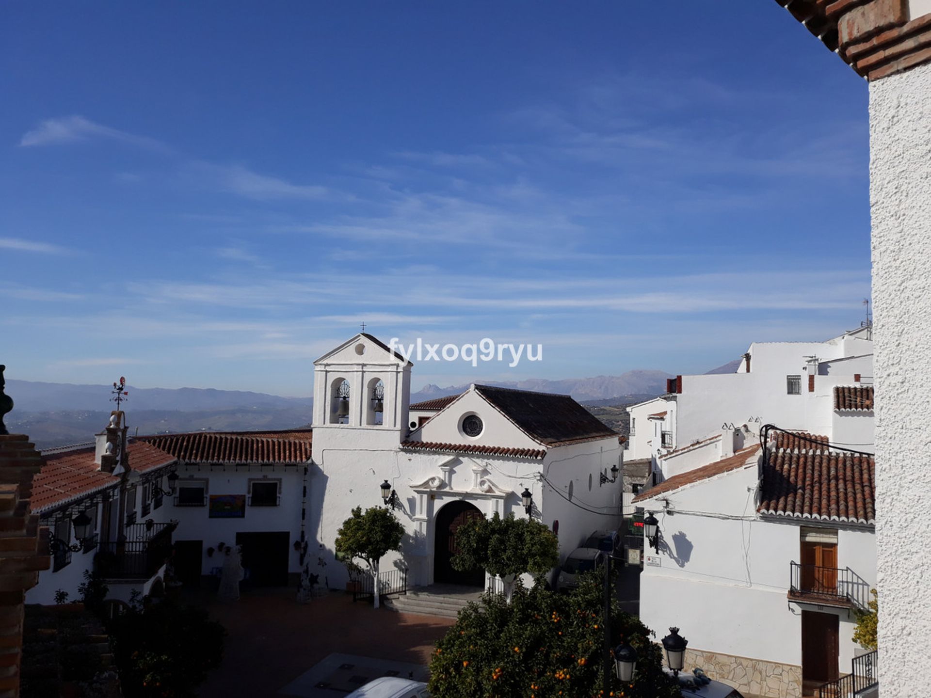 casa no Alcaucín, Andalucía 10718712