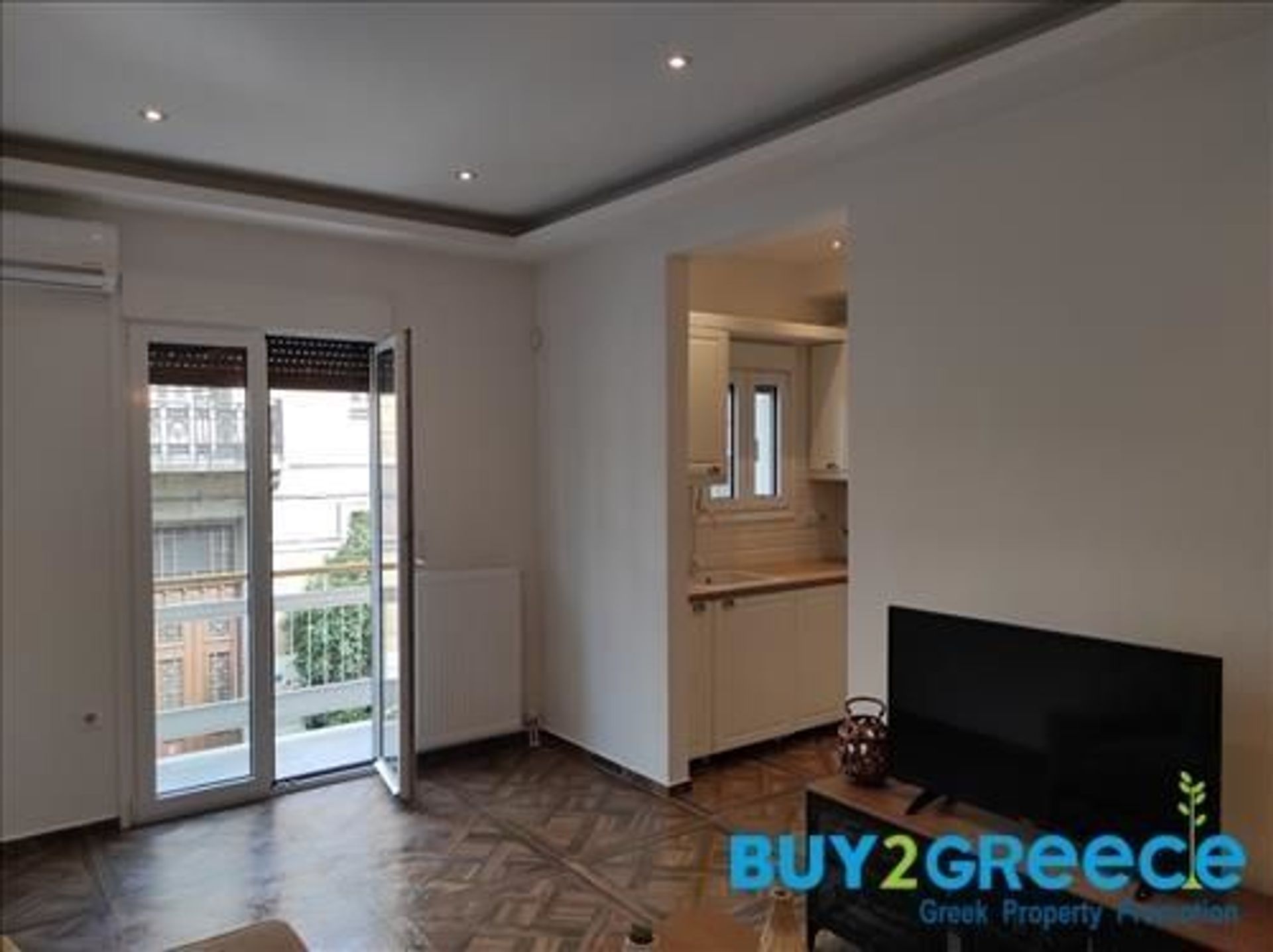 Condominium in Athene, Attik 10718761