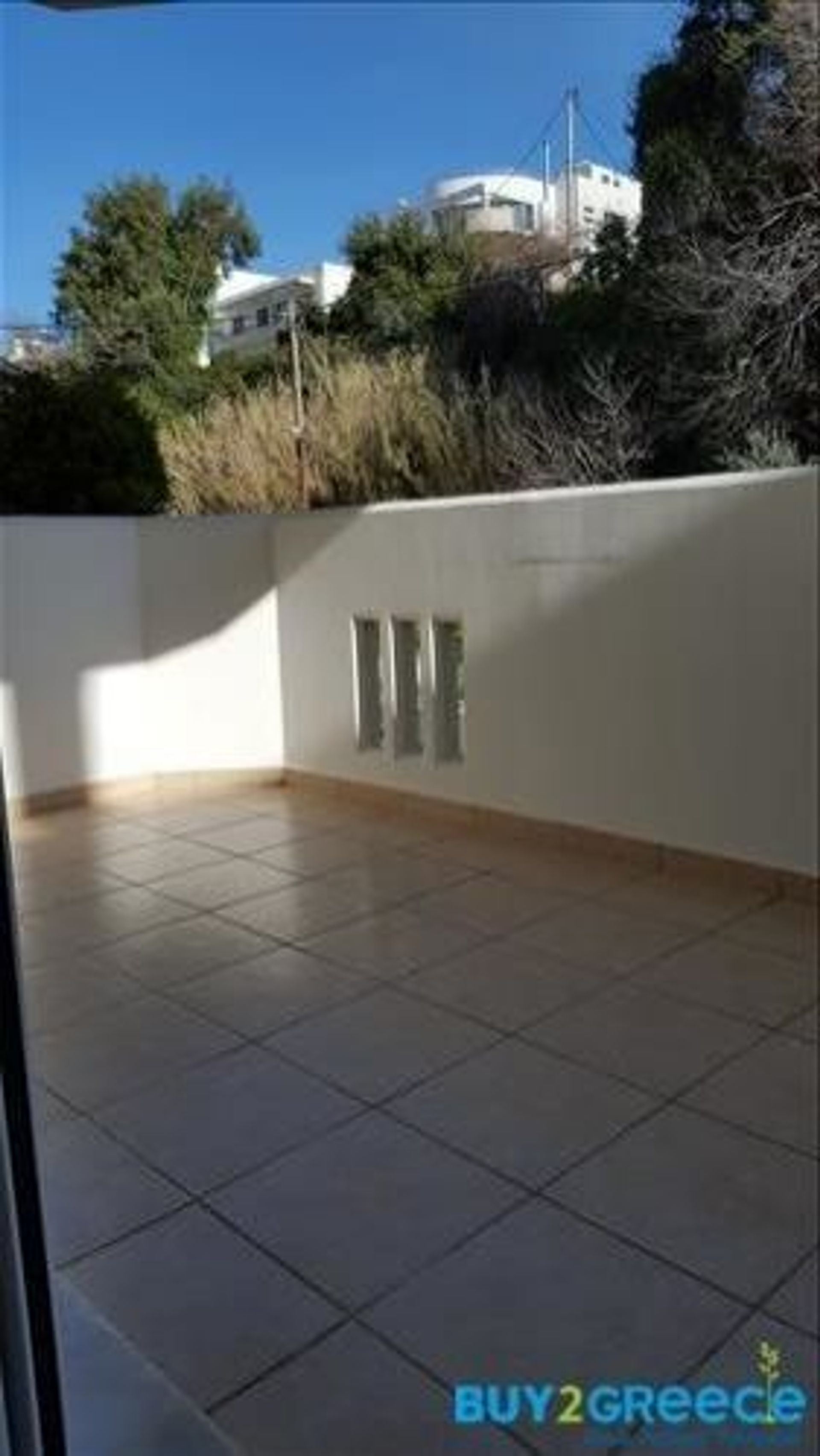 Condominium dans Rodos,  10718851