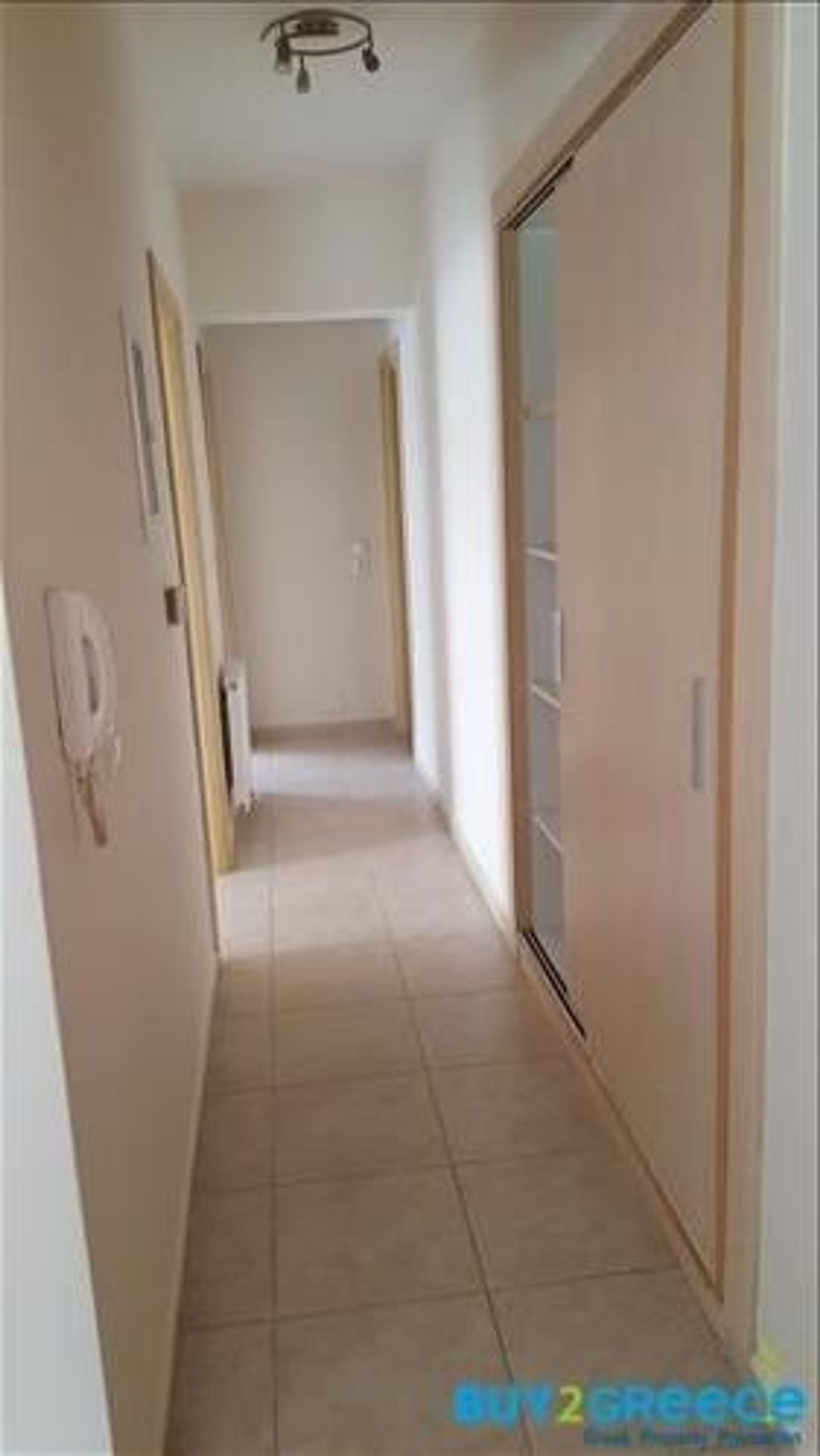 Condominium dans Rodos,  10718851