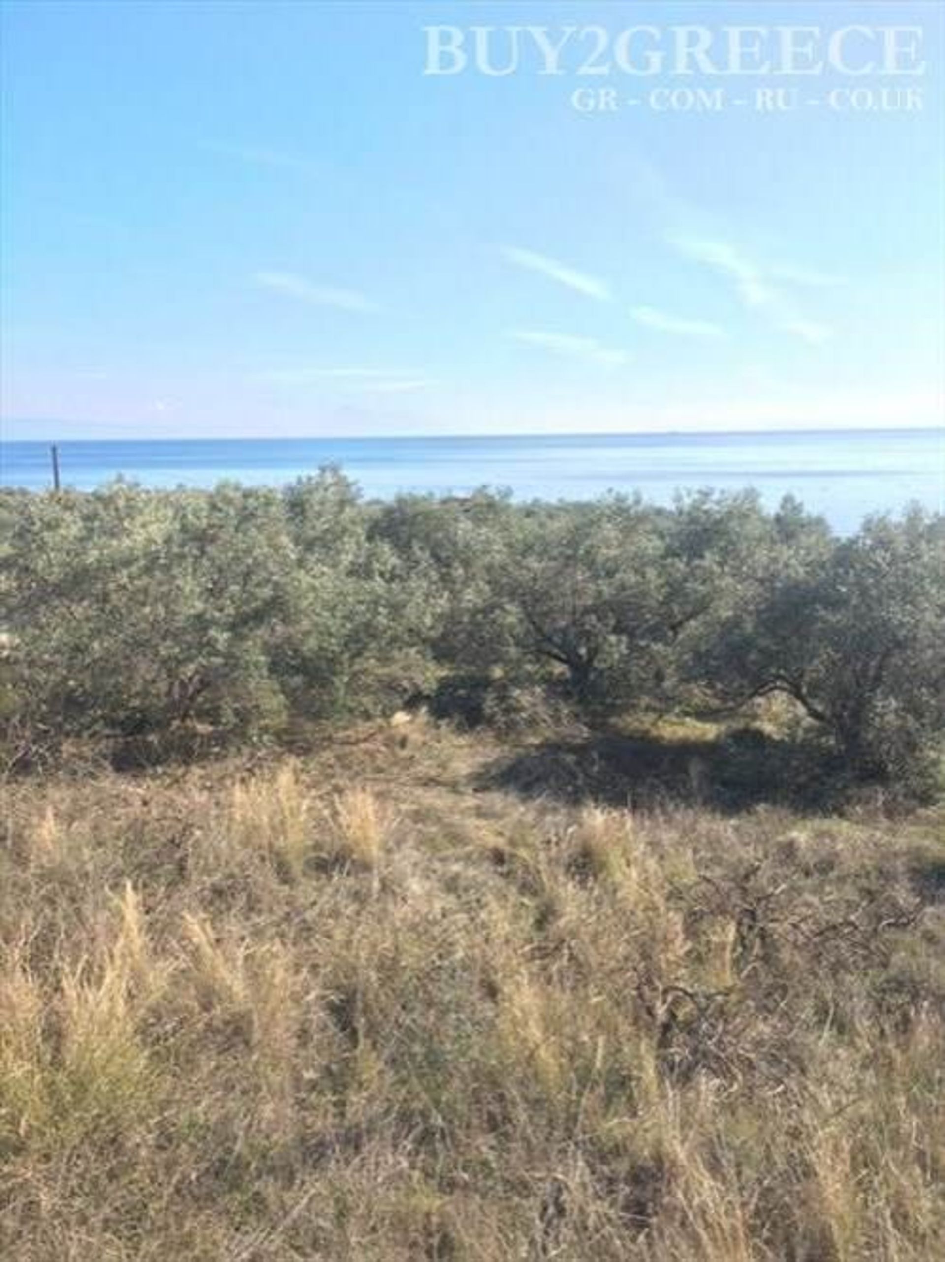 Land in Lichada,  10718865