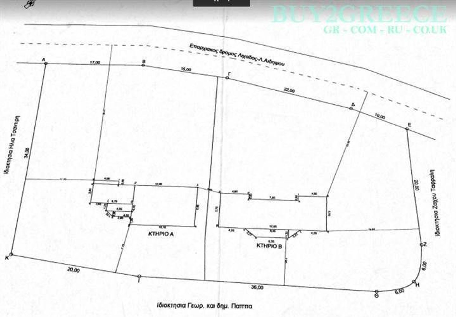 Tanah dalam Lichada,  10718865