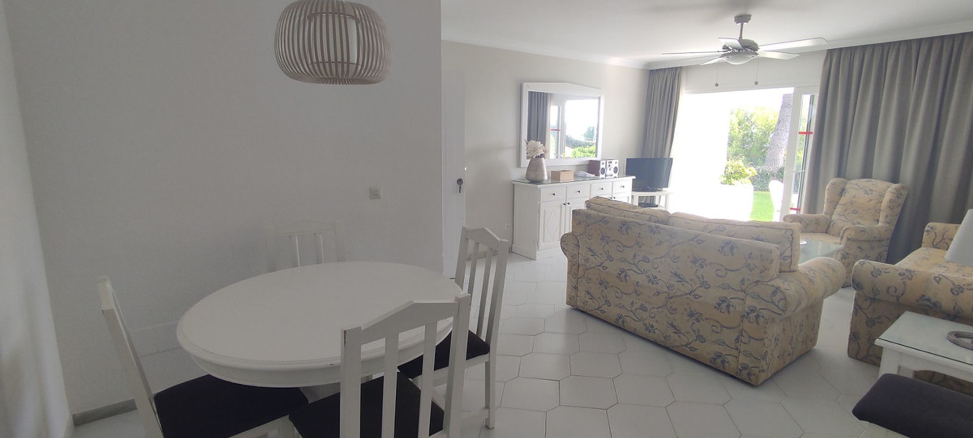 Condominio en Mijas, Andalucía 10718873