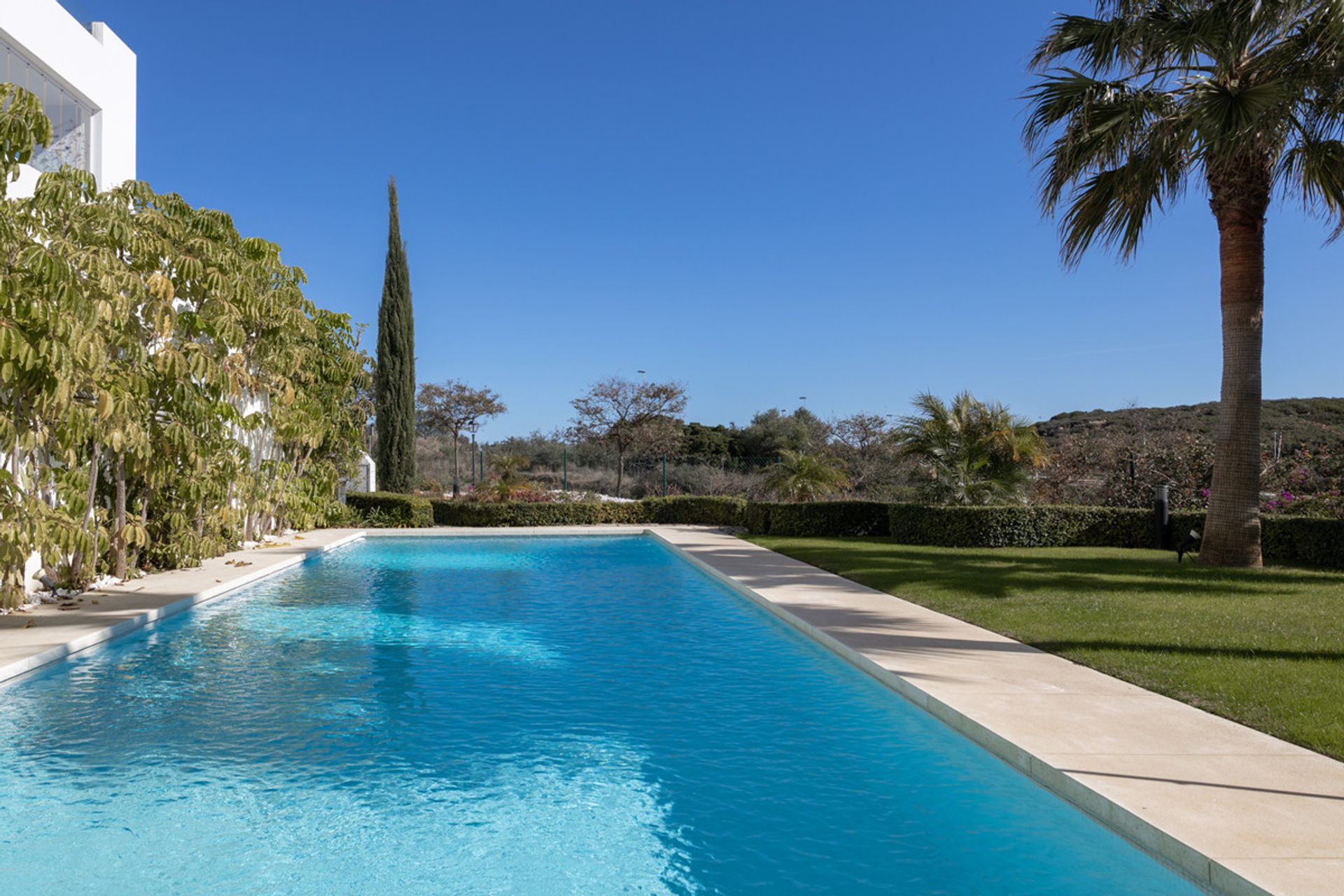 Condominio en Casares, Andalucía 10718889