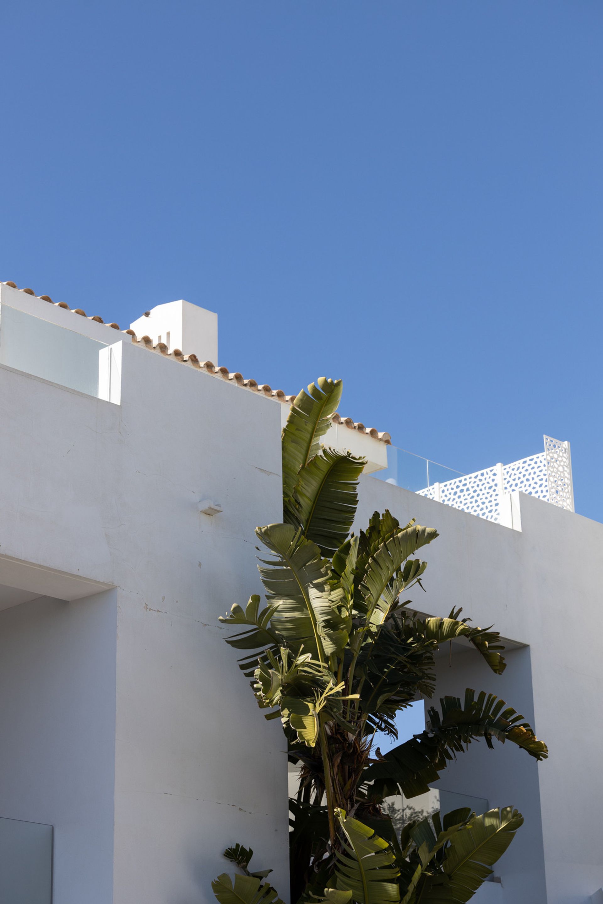 Condominio en Casares, Andalucía 10718889