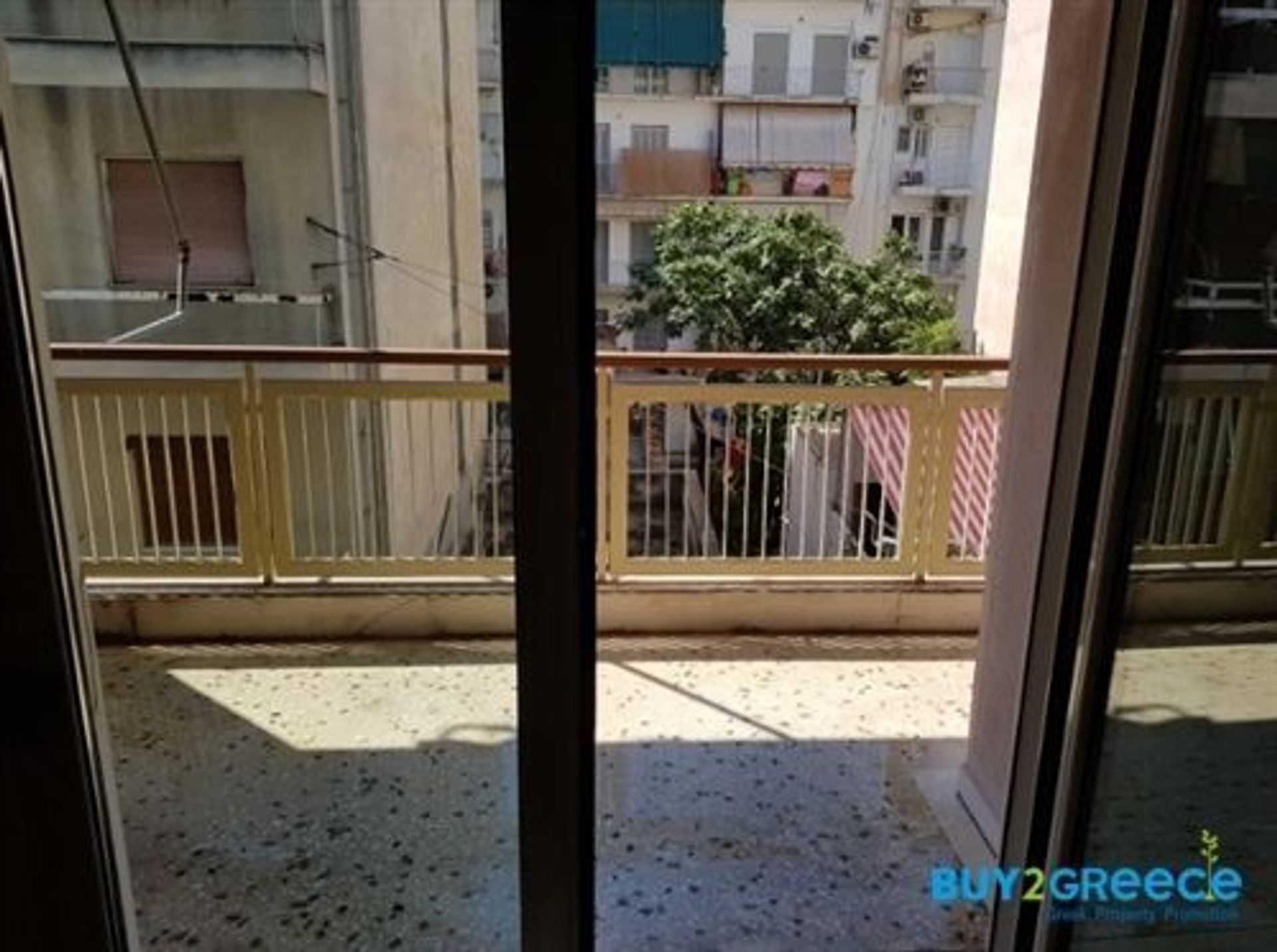 Condominium in Athene, Attik 10718925