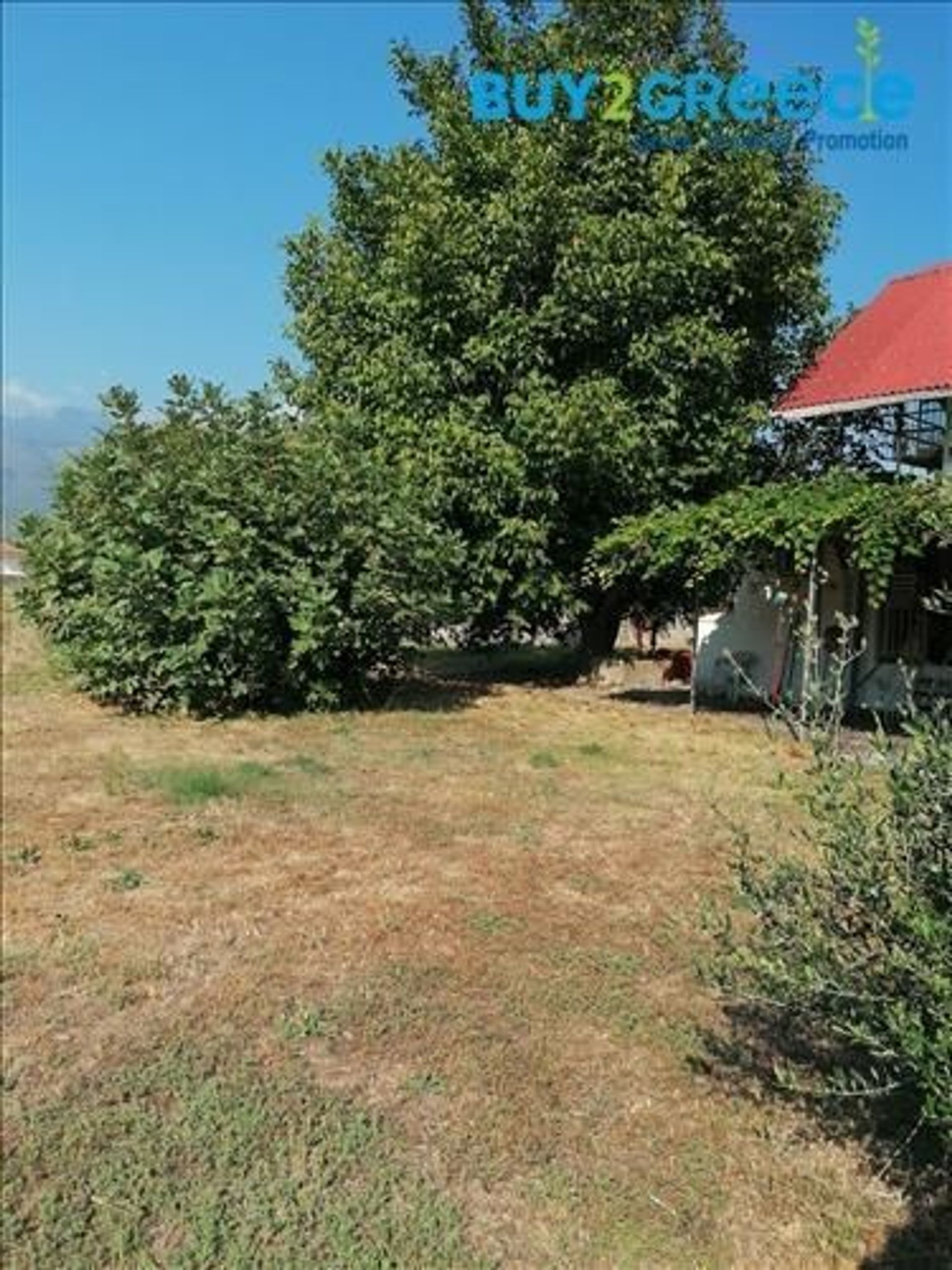 Land in Neoi Poroi, Kentriki Makedonia 10718934