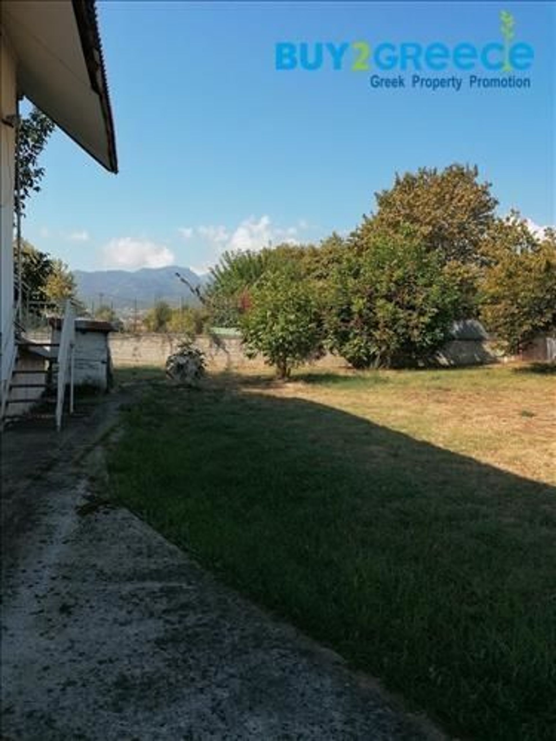 Land in Neoi Poroi, Kentriki Makedonia 10718934