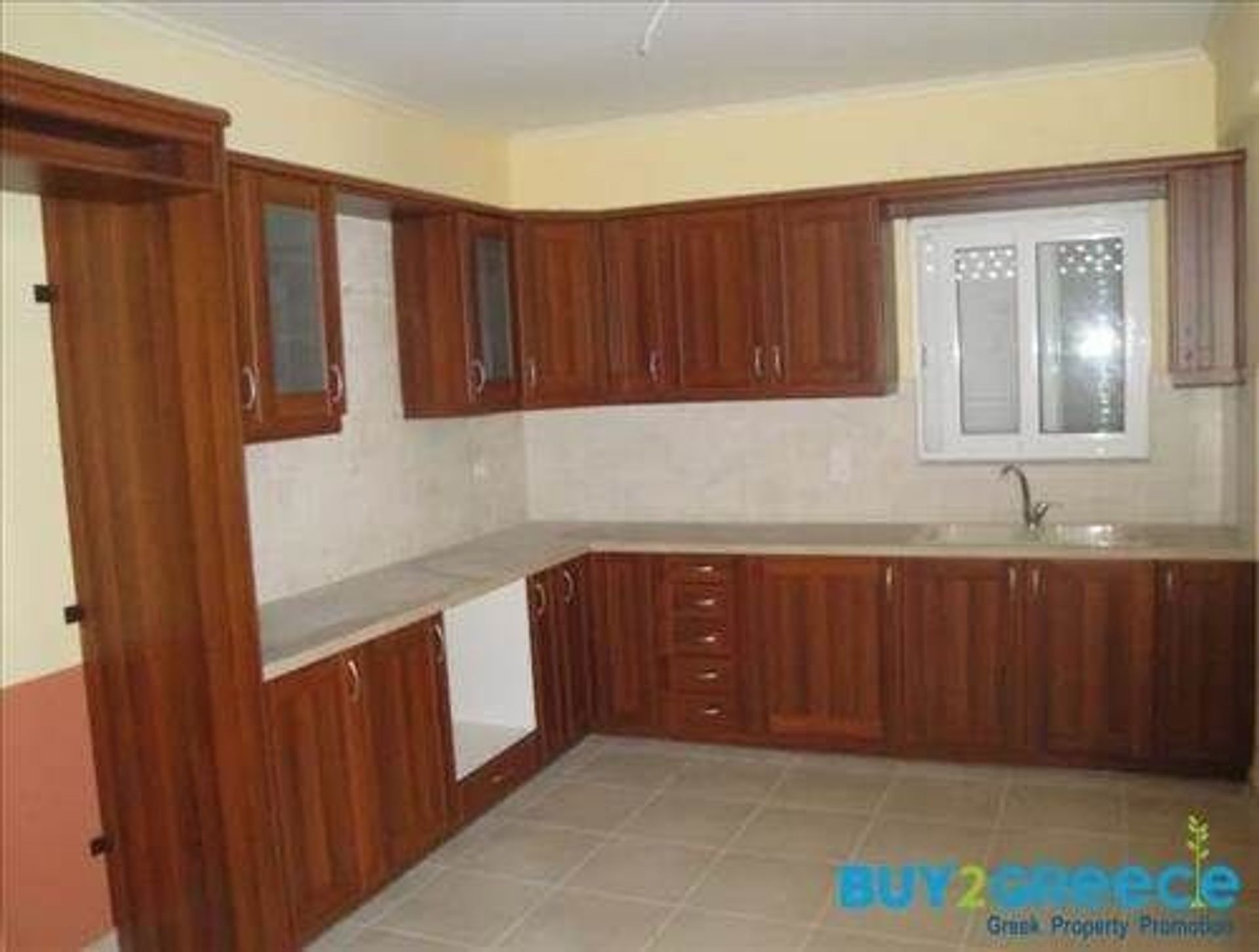 Condominio en Kanithos, Esterea Ellada 10718940